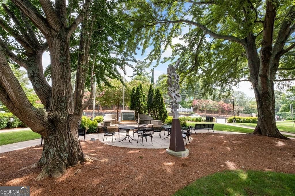 8630 Parker Place Roswell GA 30076