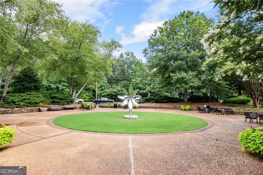8630 Parker Place Roswell GA 30076