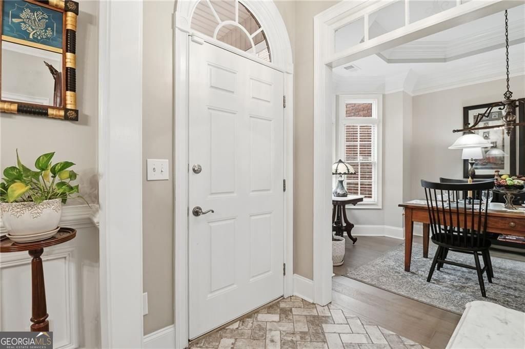 8630 Parker Place Roswell GA 30076