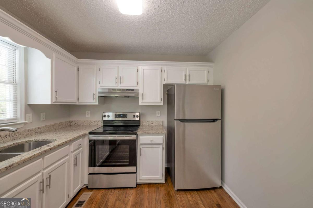 252 Amber Way Dallas GA 30157