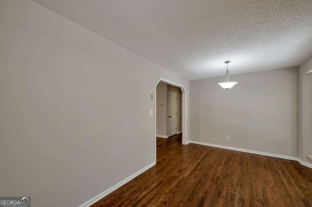 252 Amber Way Dallas GA 30157