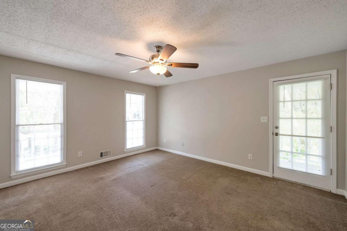 252 Amber Way Dallas GA 30157