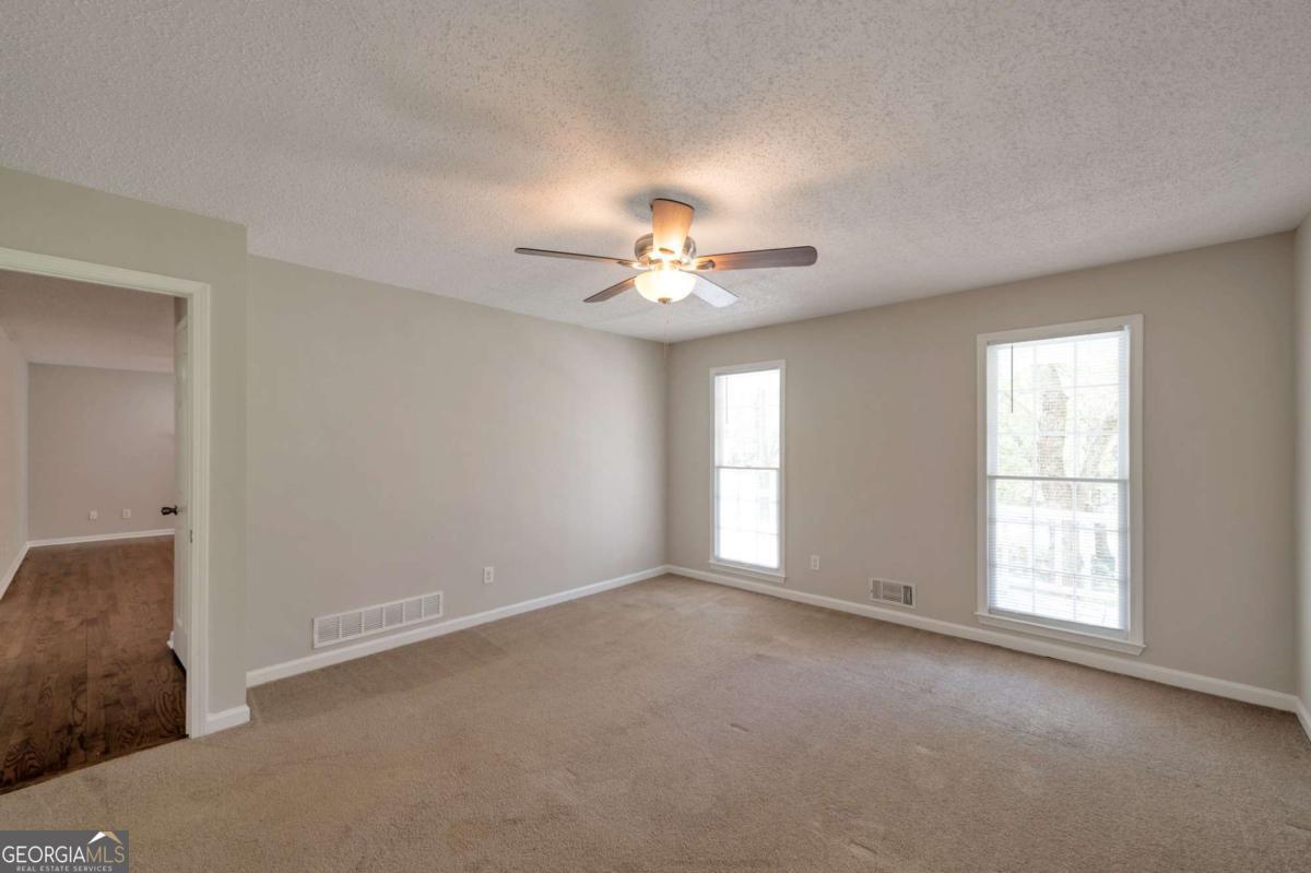 252 Amber Way Dallas GA 30157