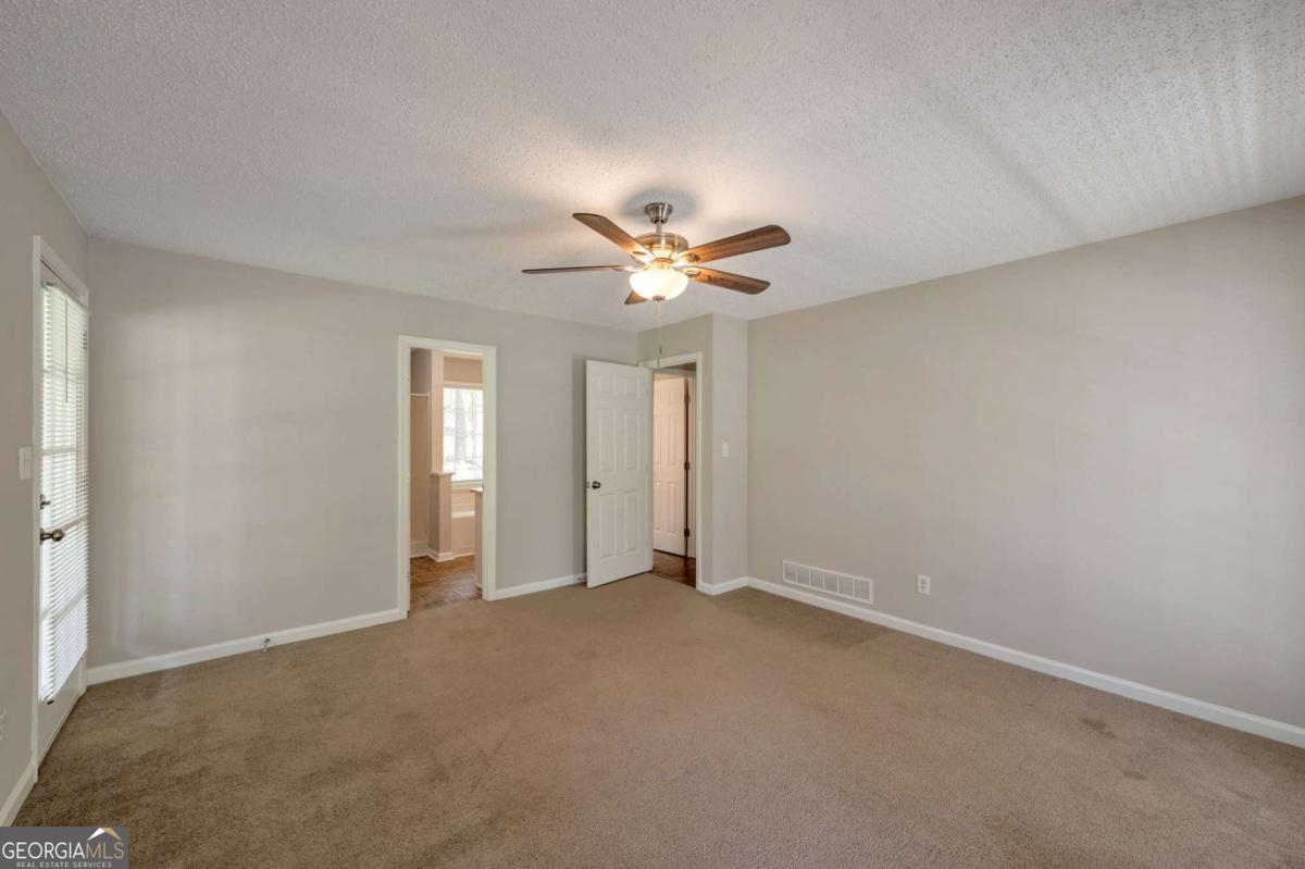 252 Amber Way Dallas GA 30157