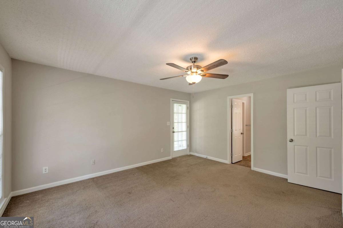 252 Amber Way Dallas GA 30157
