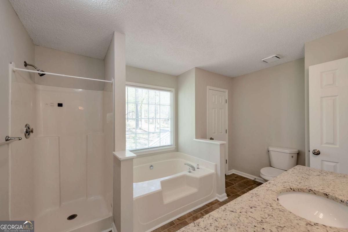 252 Amber Way Dallas GA 30157
