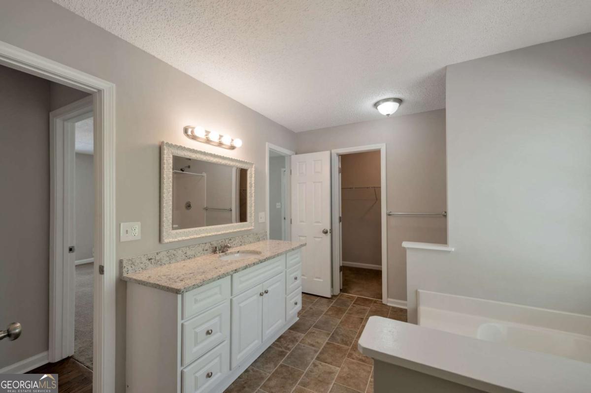 252 Amber Way Dallas GA 30157