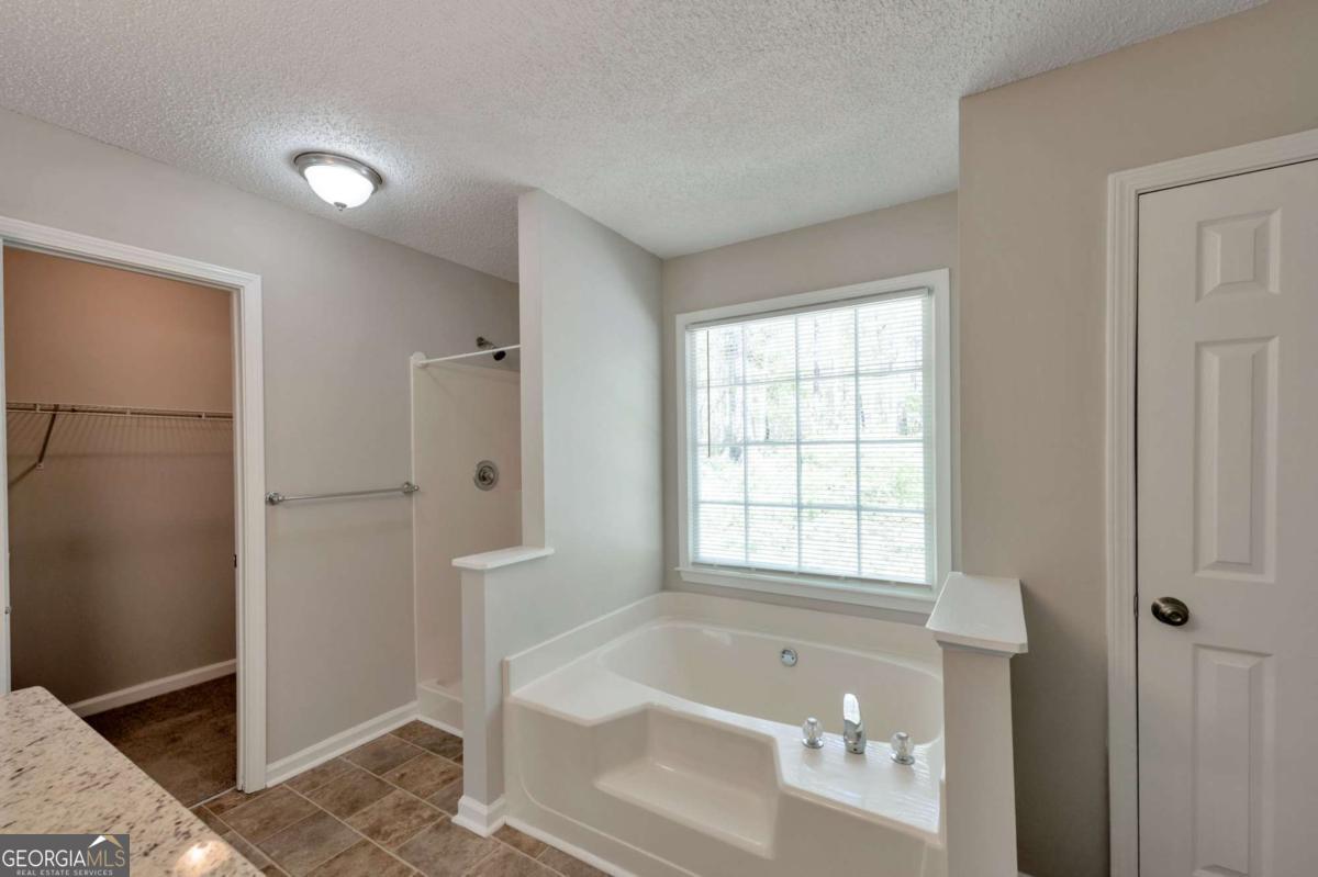 252 Amber Way Dallas GA 30157