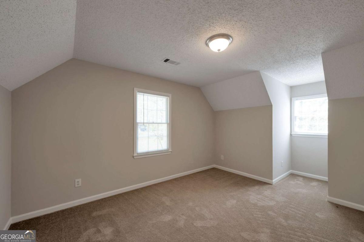 252 Amber Way Dallas GA 30157