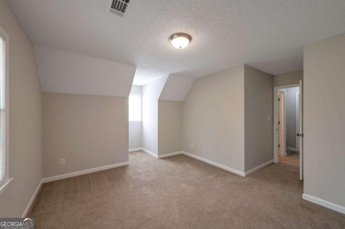 252 Amber Way Dallas GA 30157