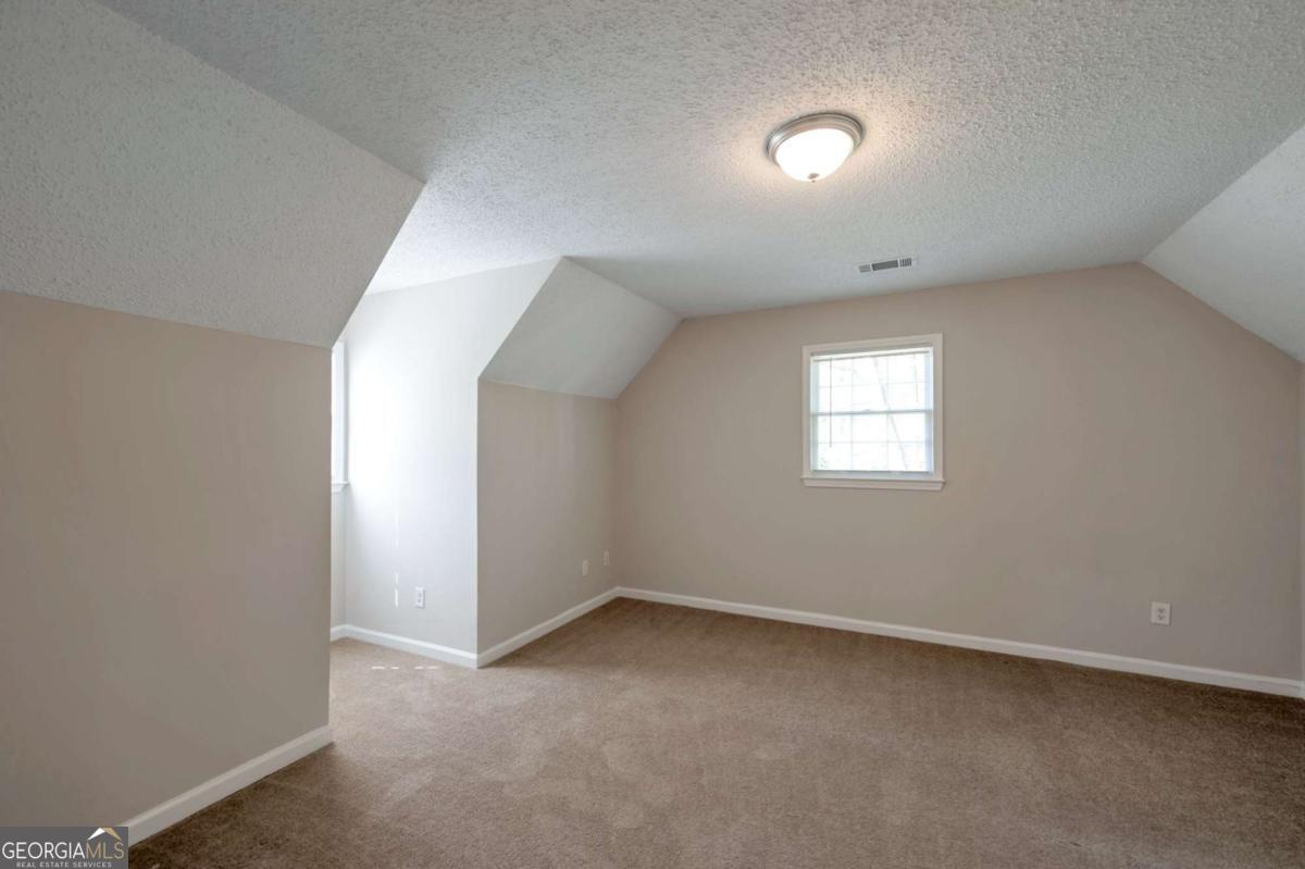 252 Amber Way Dallas GA 30157