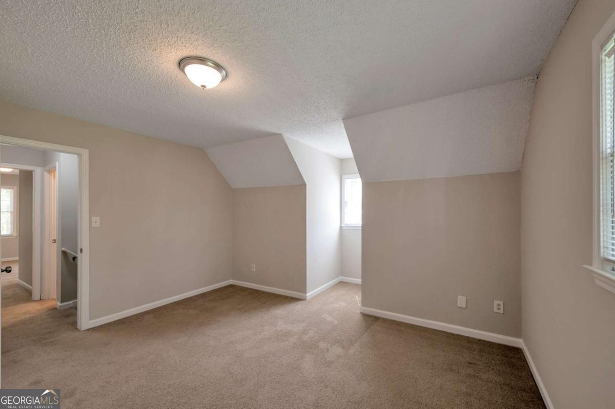 252 Amber Way Dallas GA 30157