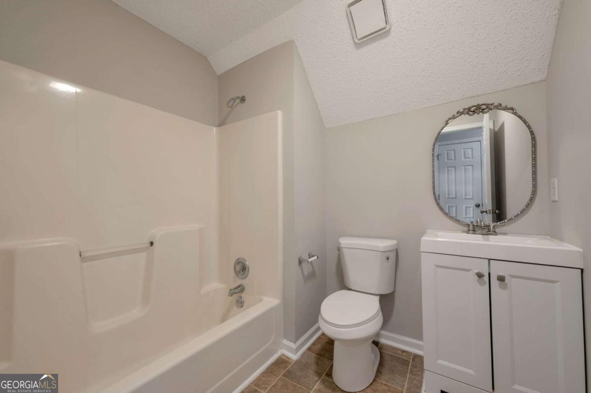 252 Amber Way Dallas GA 30157