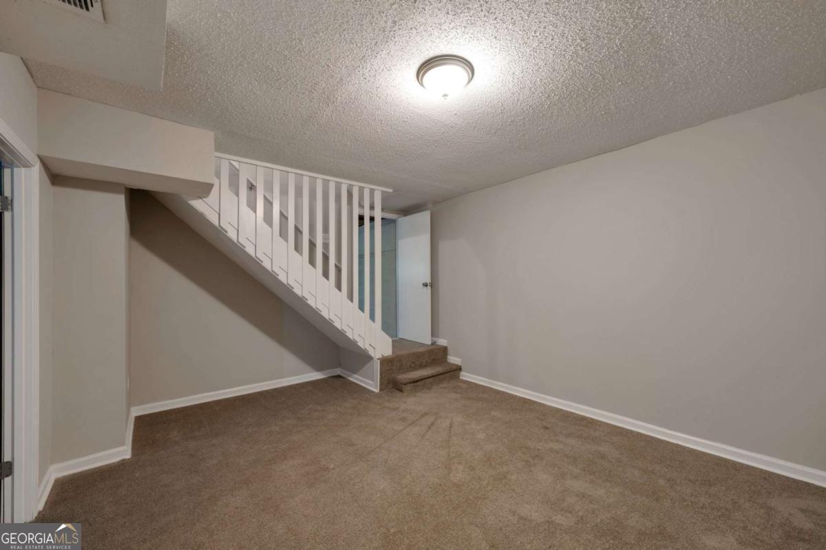 252 Amber Way Dallas GA 30157