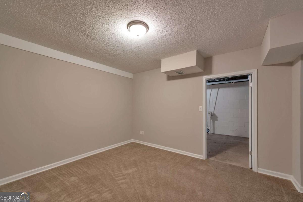 252 Amber Way Dallas GA 30157