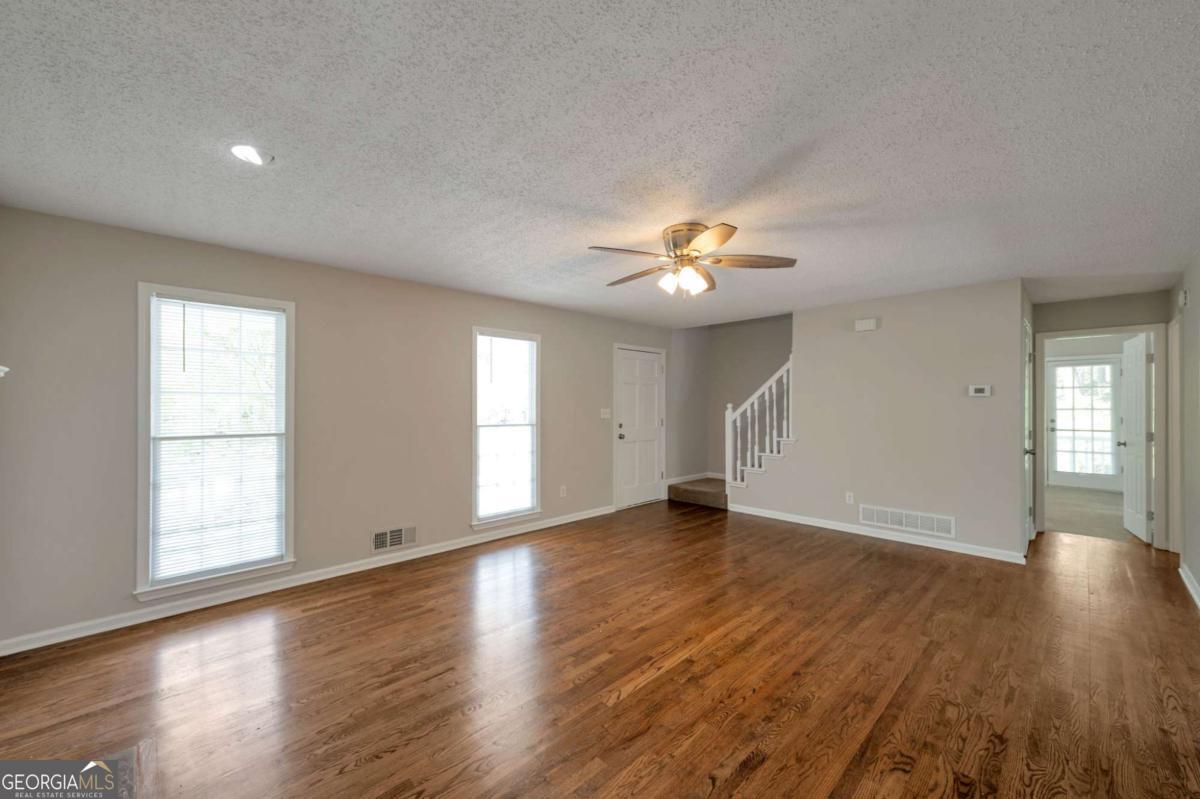 252 Amber Way Dallas GA 30157