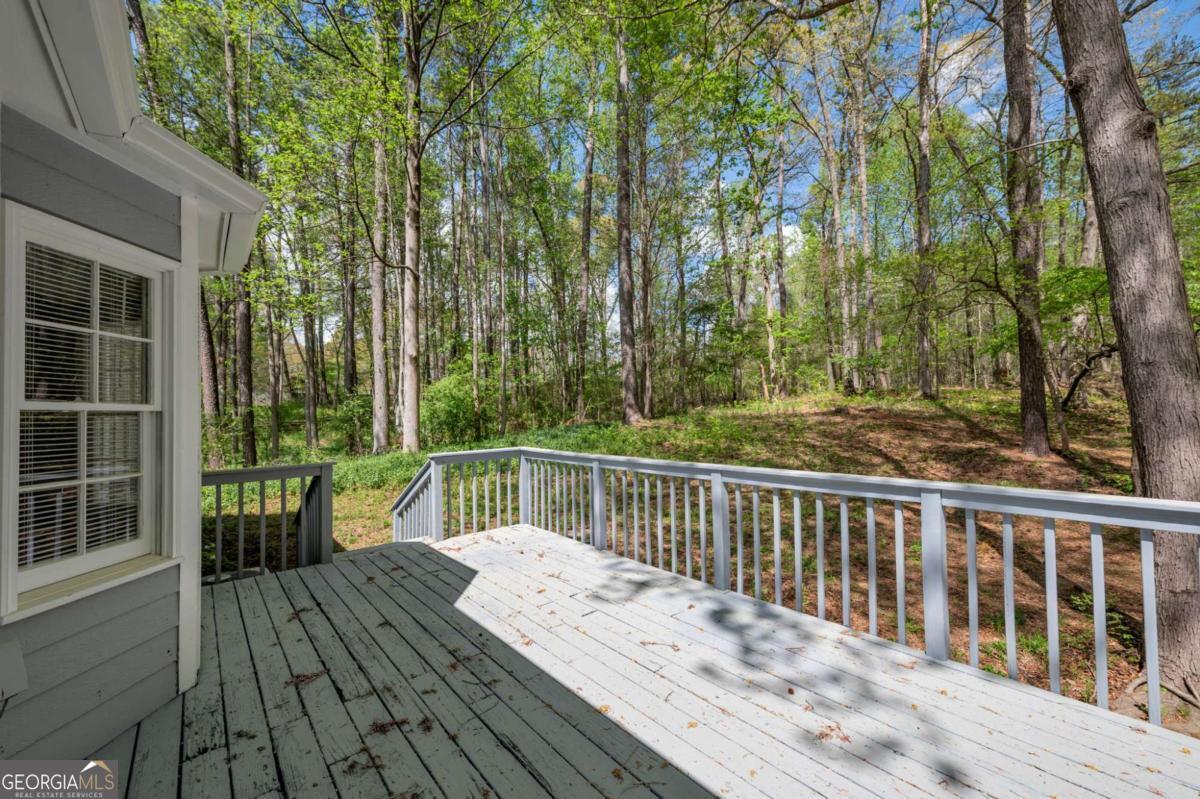 252 Amber Way Dallas GA 30157