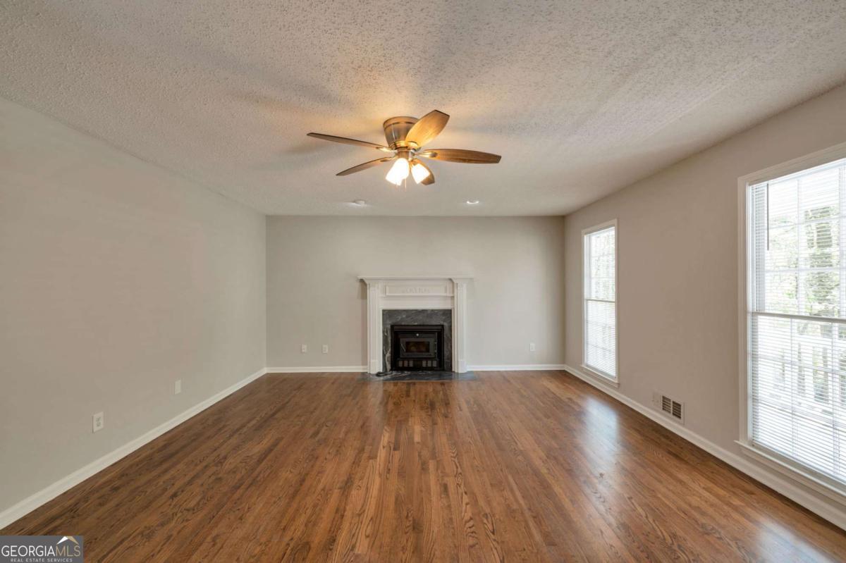252 Amber Way Dallas GA 30157