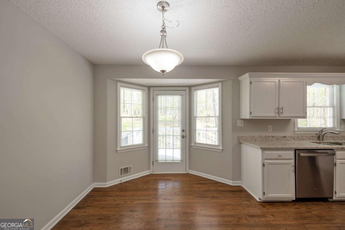 252 Amber Way Dallas GA 30157
