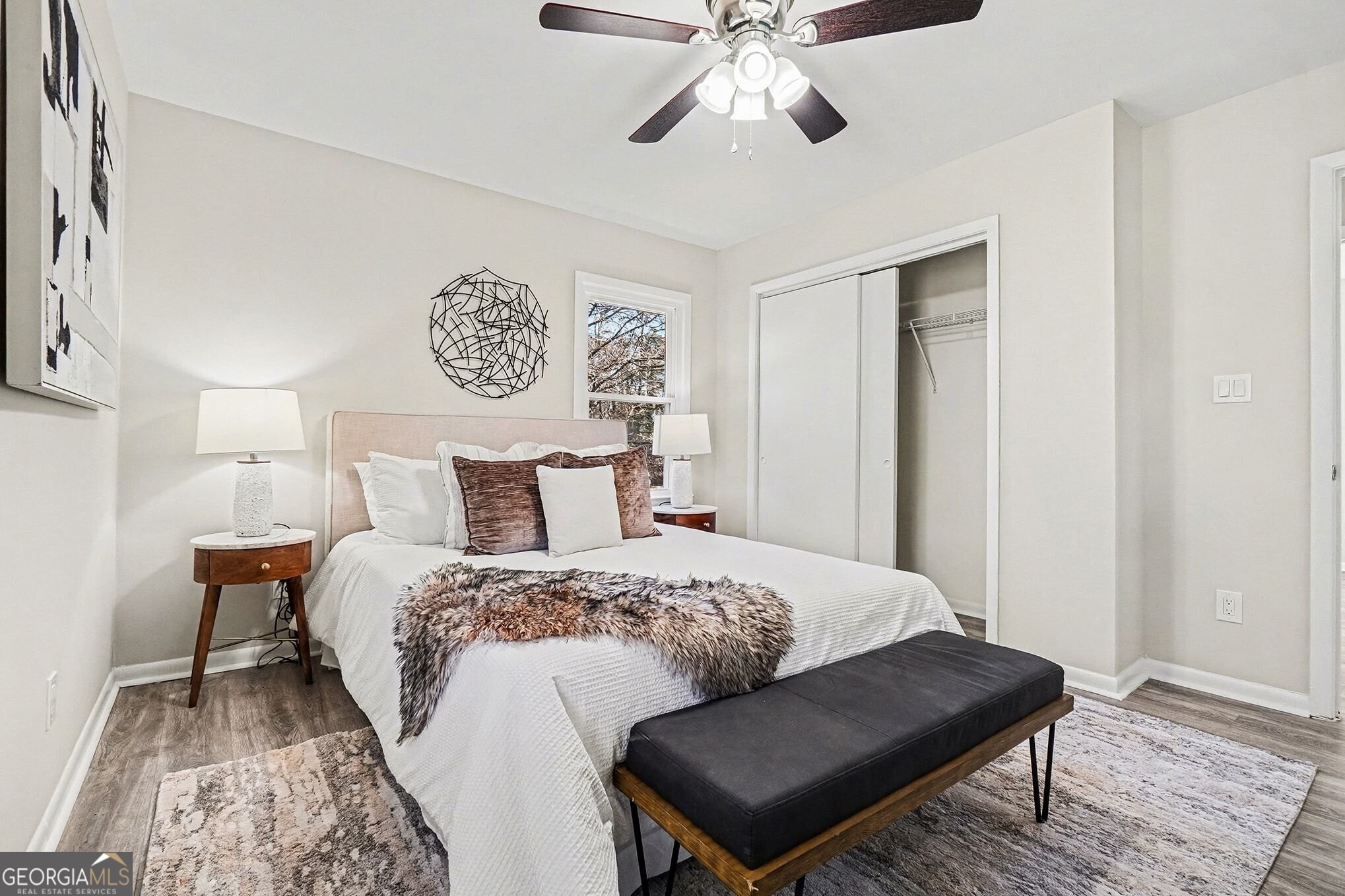 61 Overbrook Drive SE Smyrna GA 30082