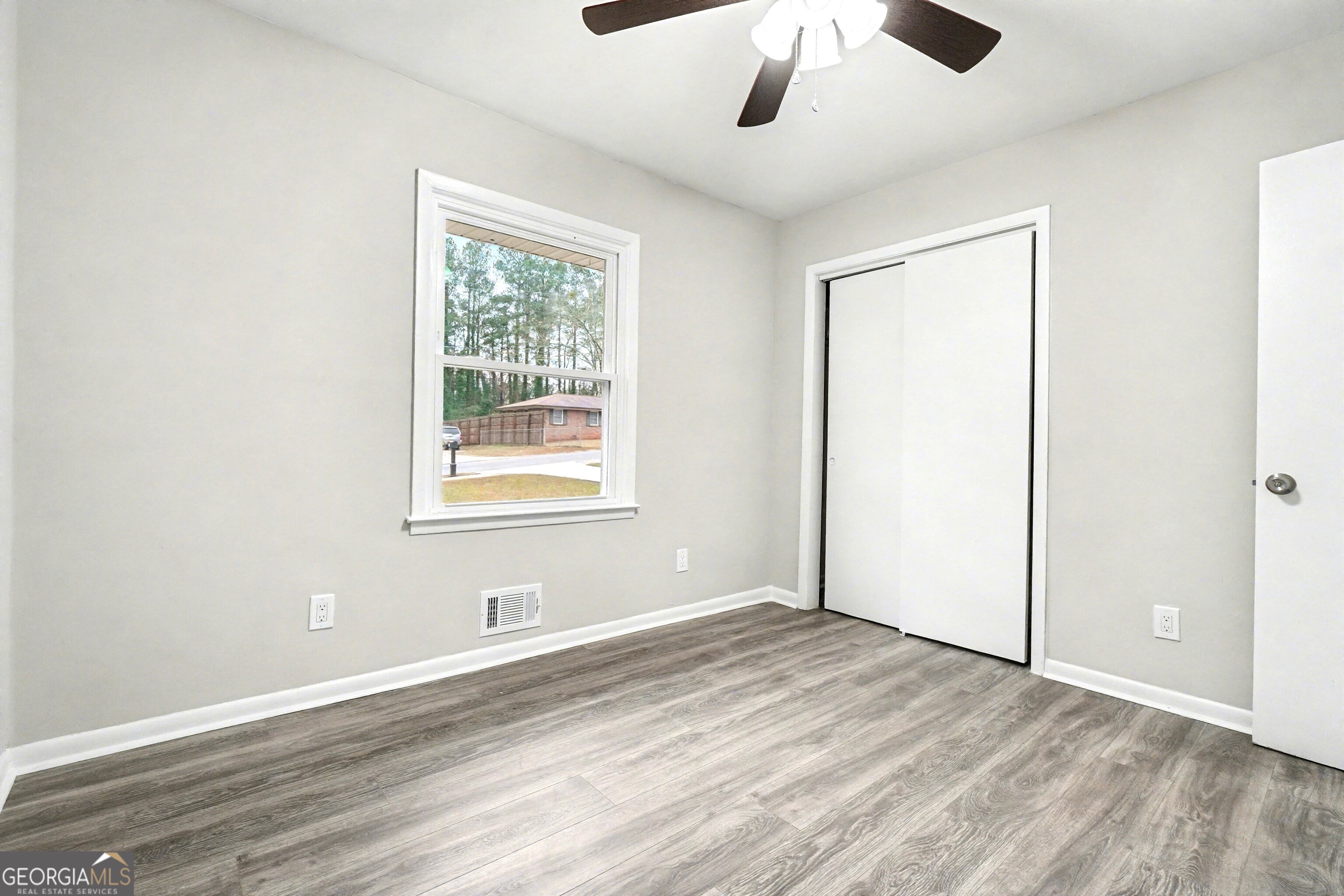 61 Overbrook Drive SE Smyrna GA 30082