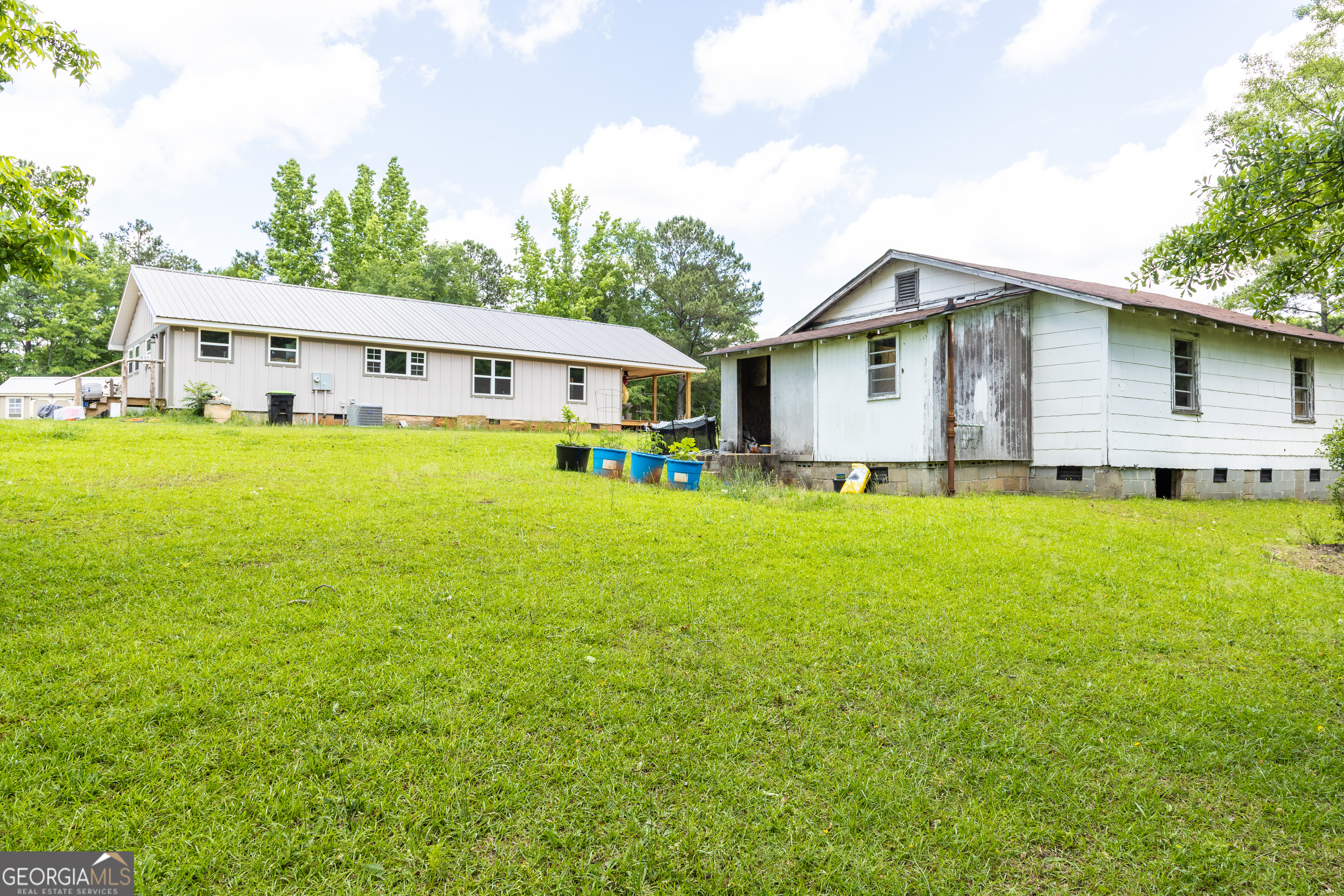 655 White Road Thomaston GA 30286