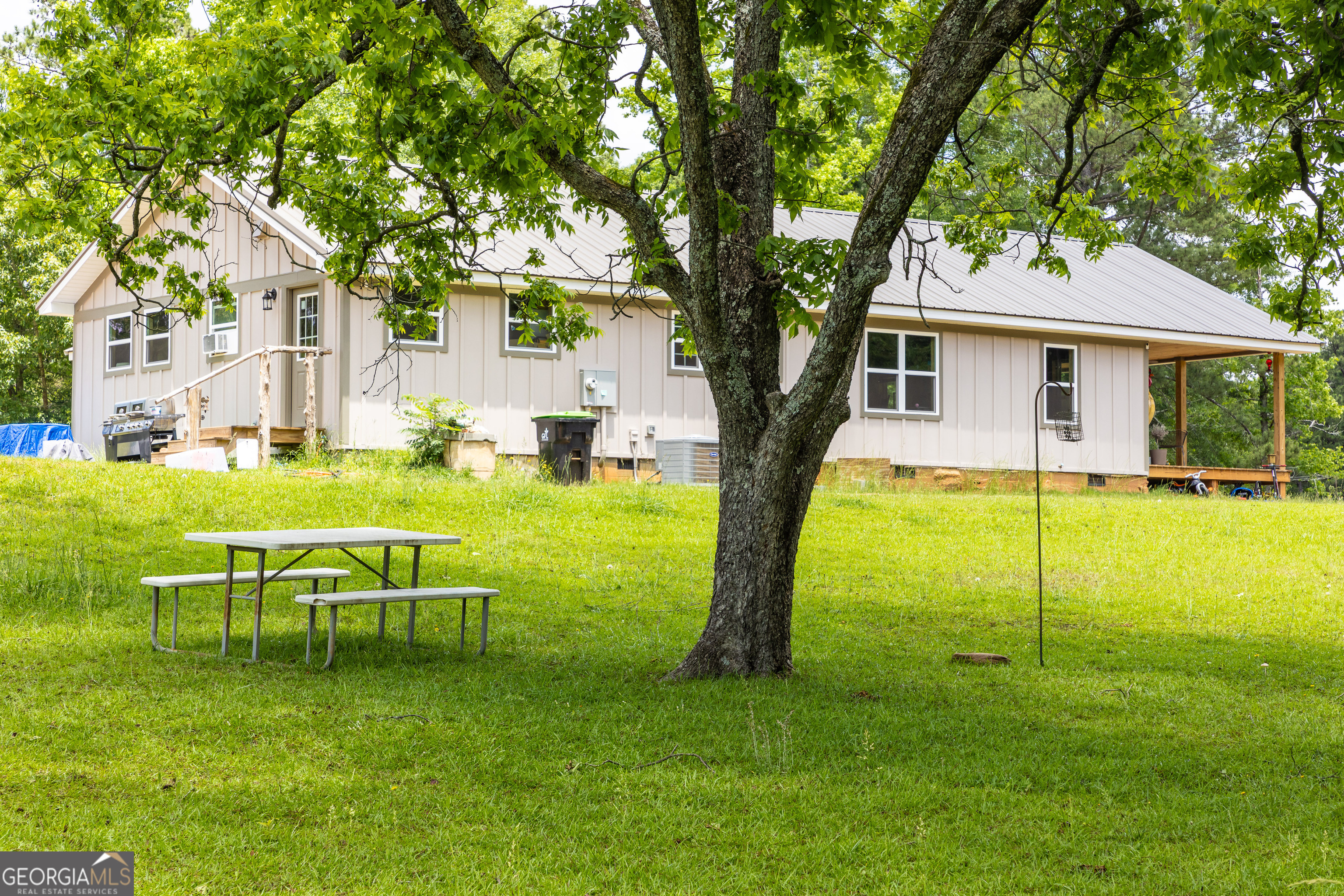655 White Road Thomaston GA 30286