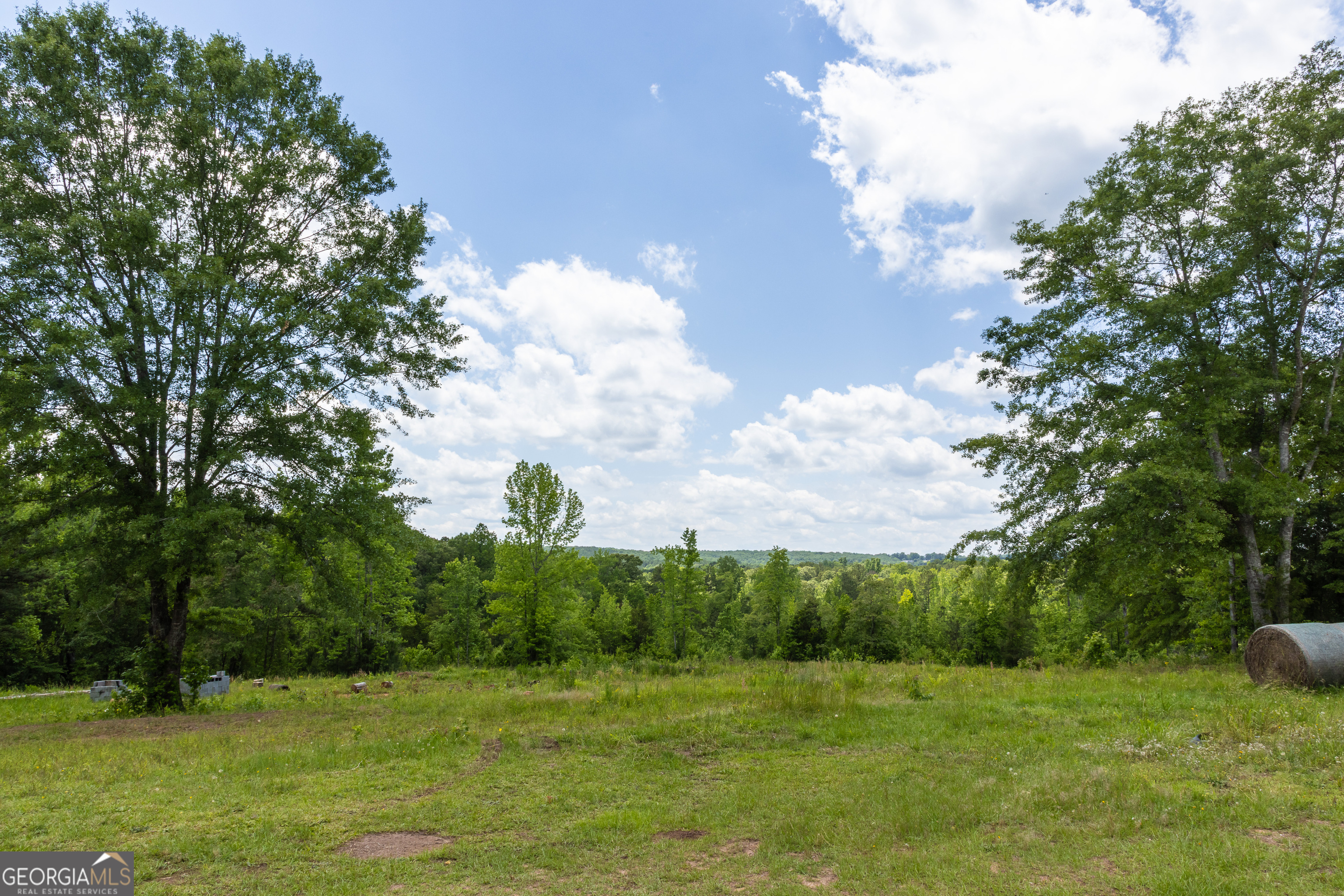 655 White Road Thomaston GA 30286
