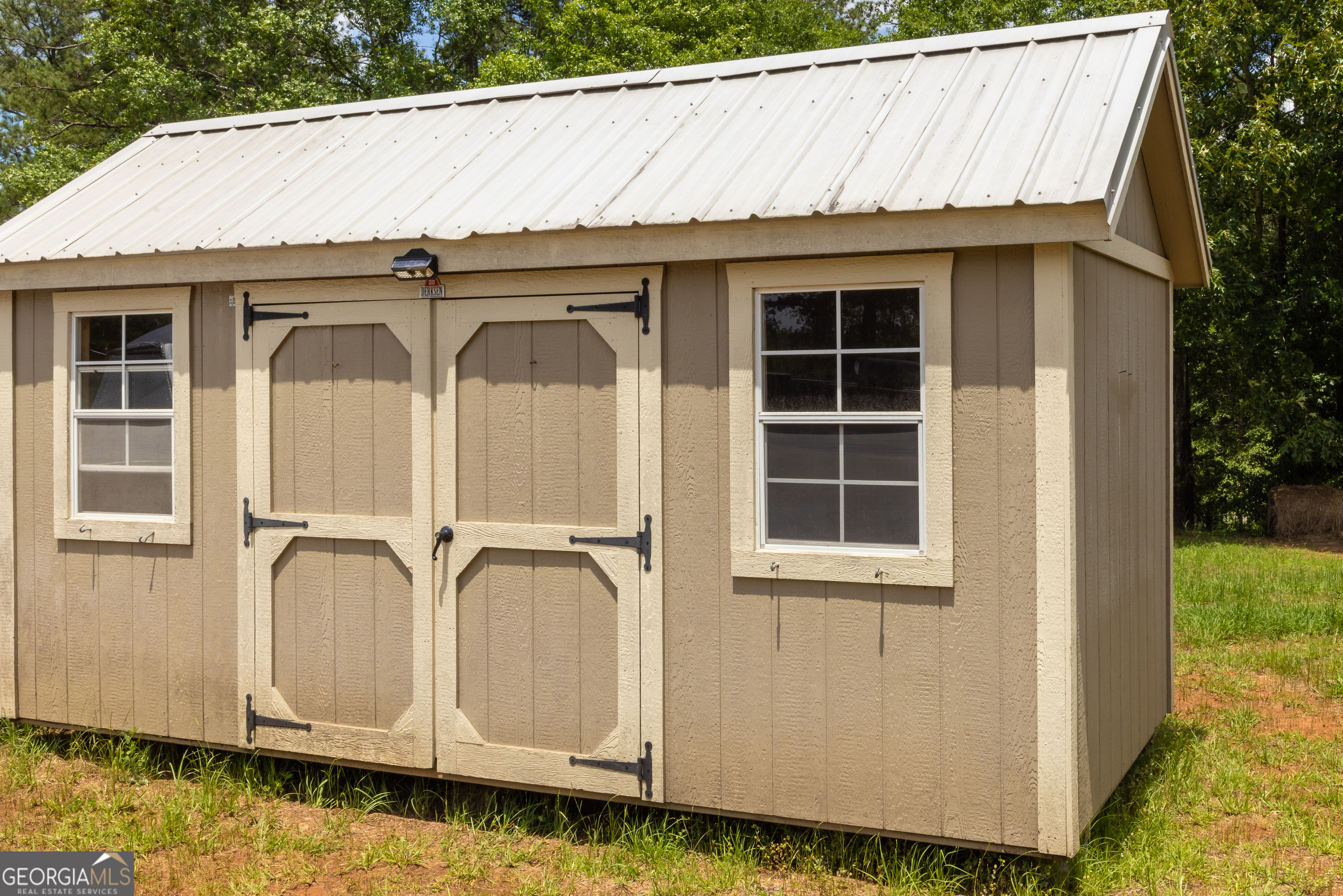 655 White Road Thomaston GA 30286