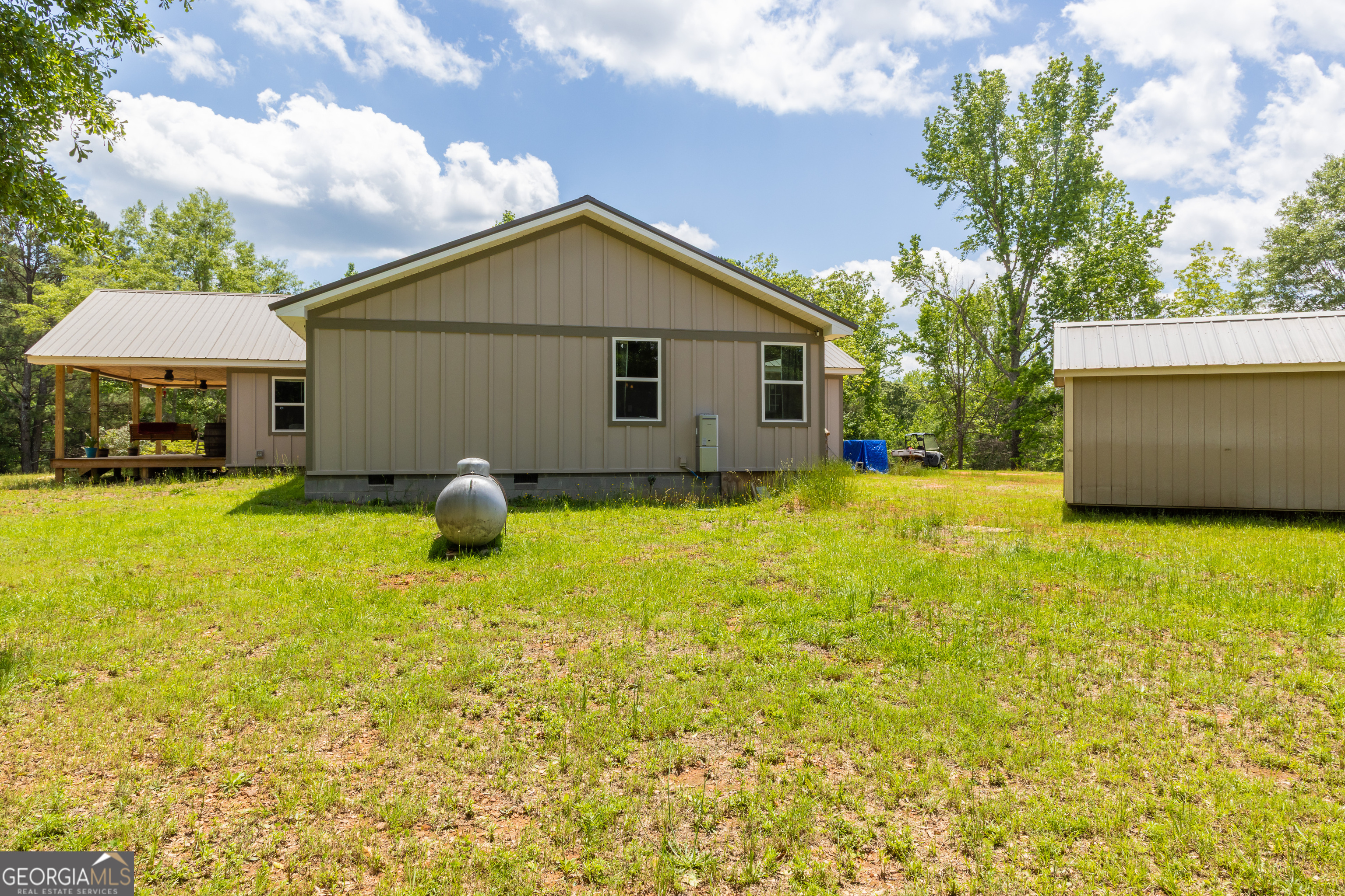 655 White Road Thomaston GA 30286