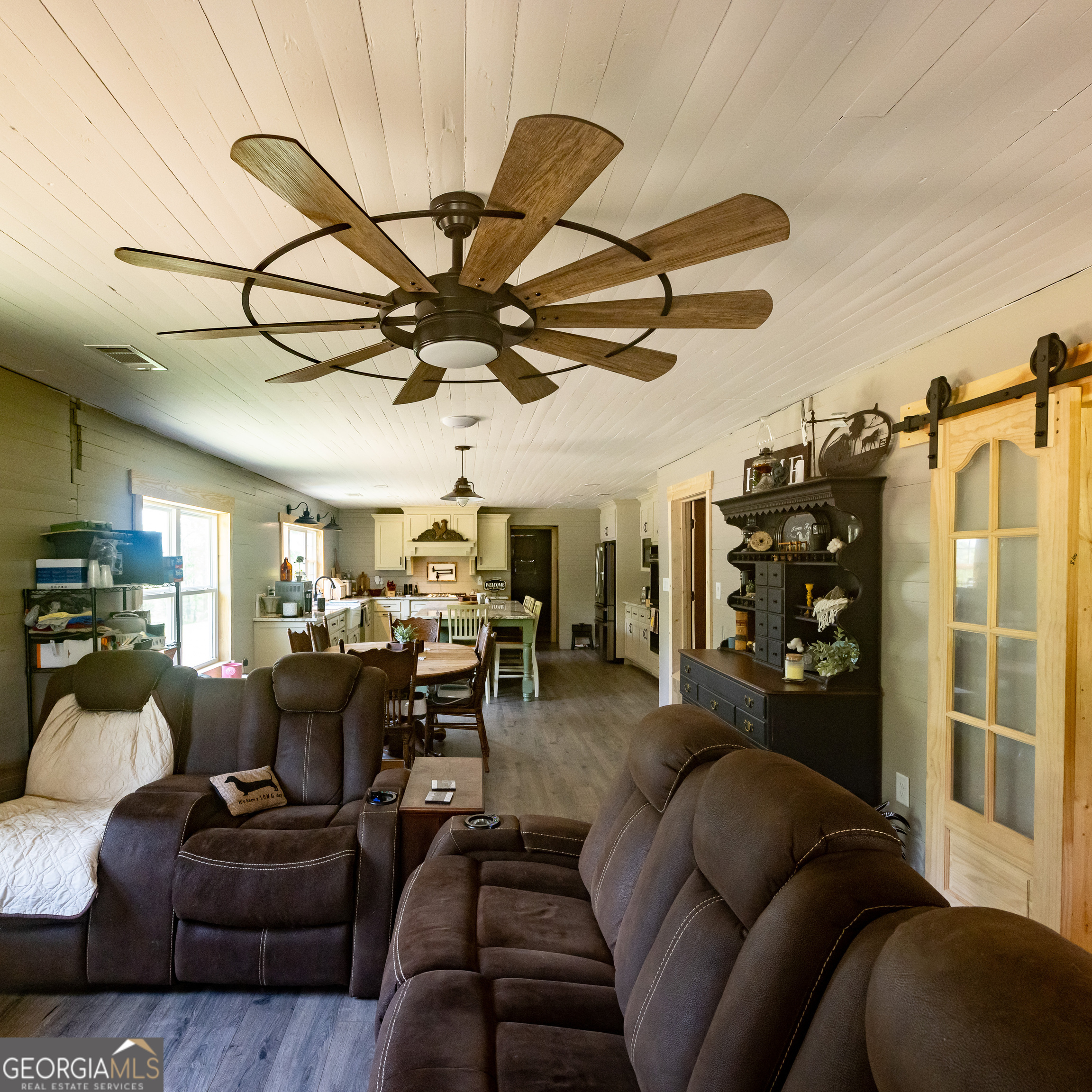 655 White Road Thomaston GA 30286
