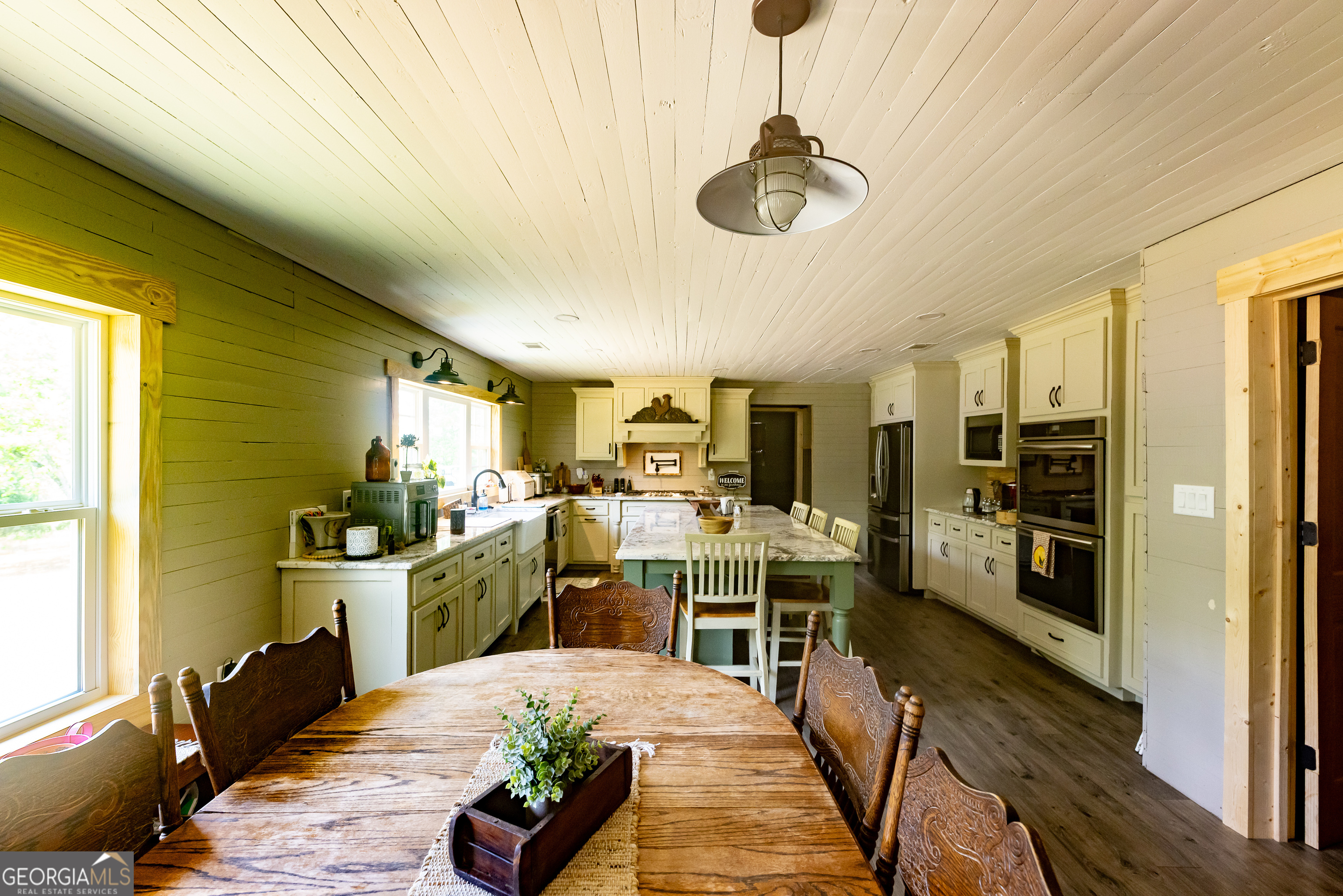 655 White Road Thomaston GA 30286