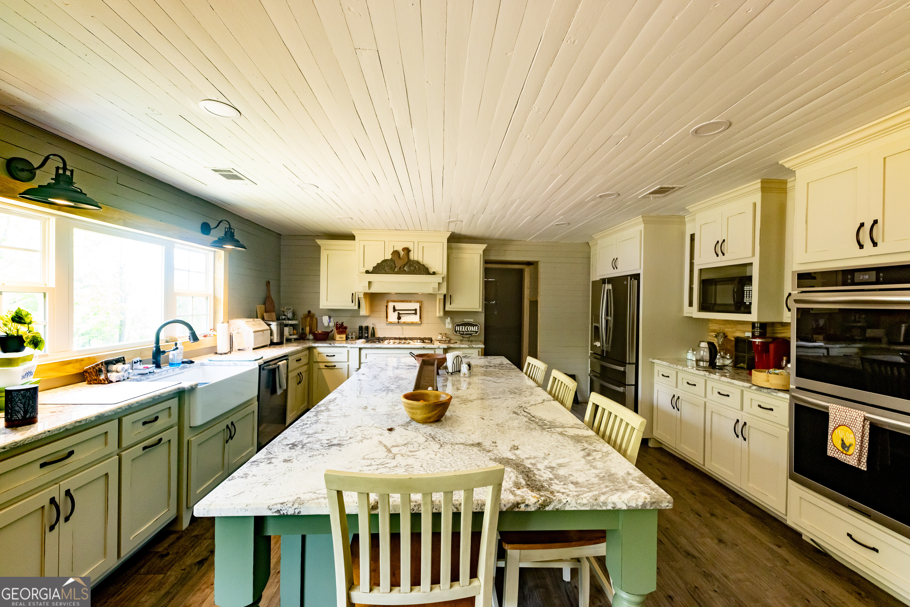 655 White Road Thomaston GA 30286