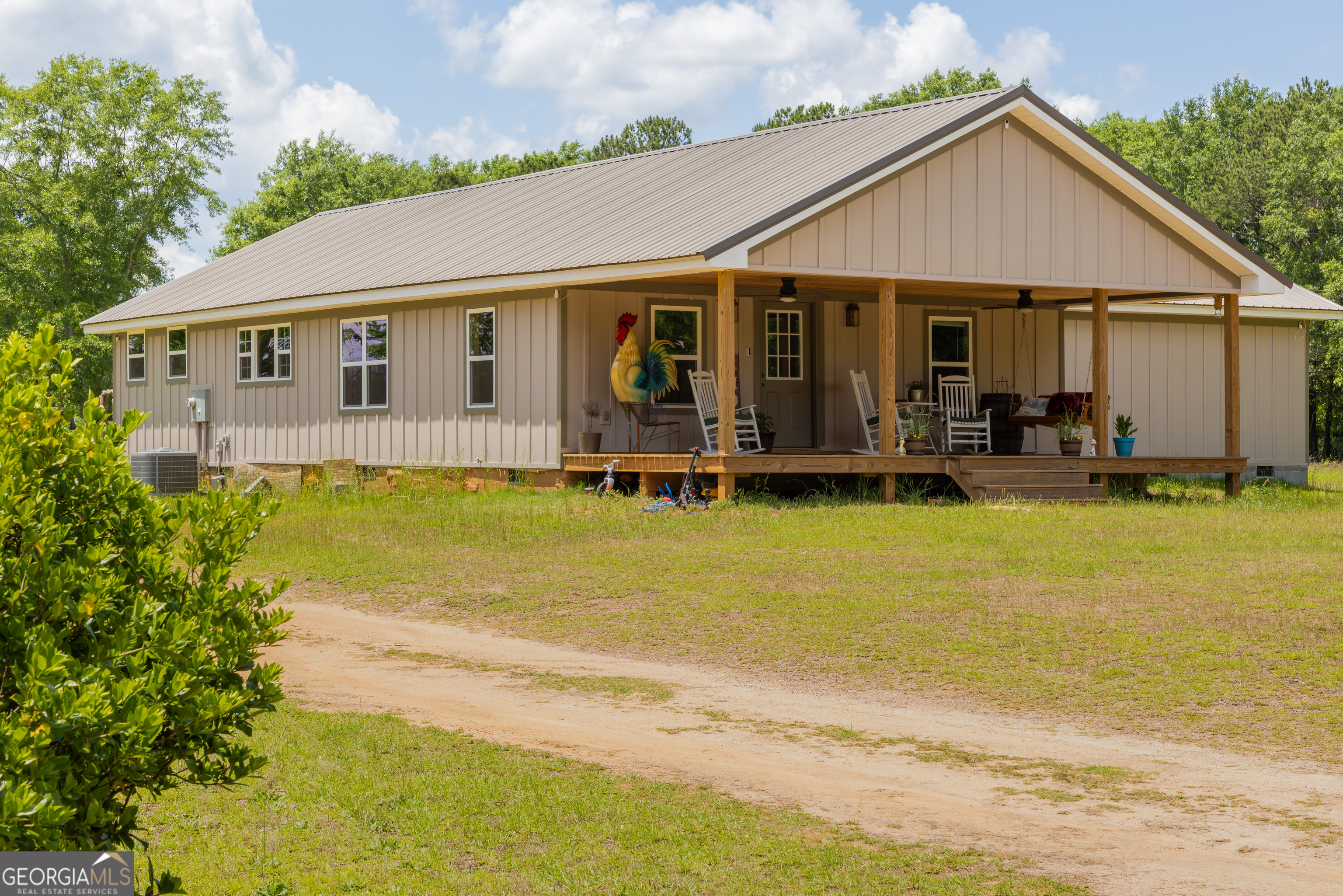 655 White Road Thomaston GA 30286