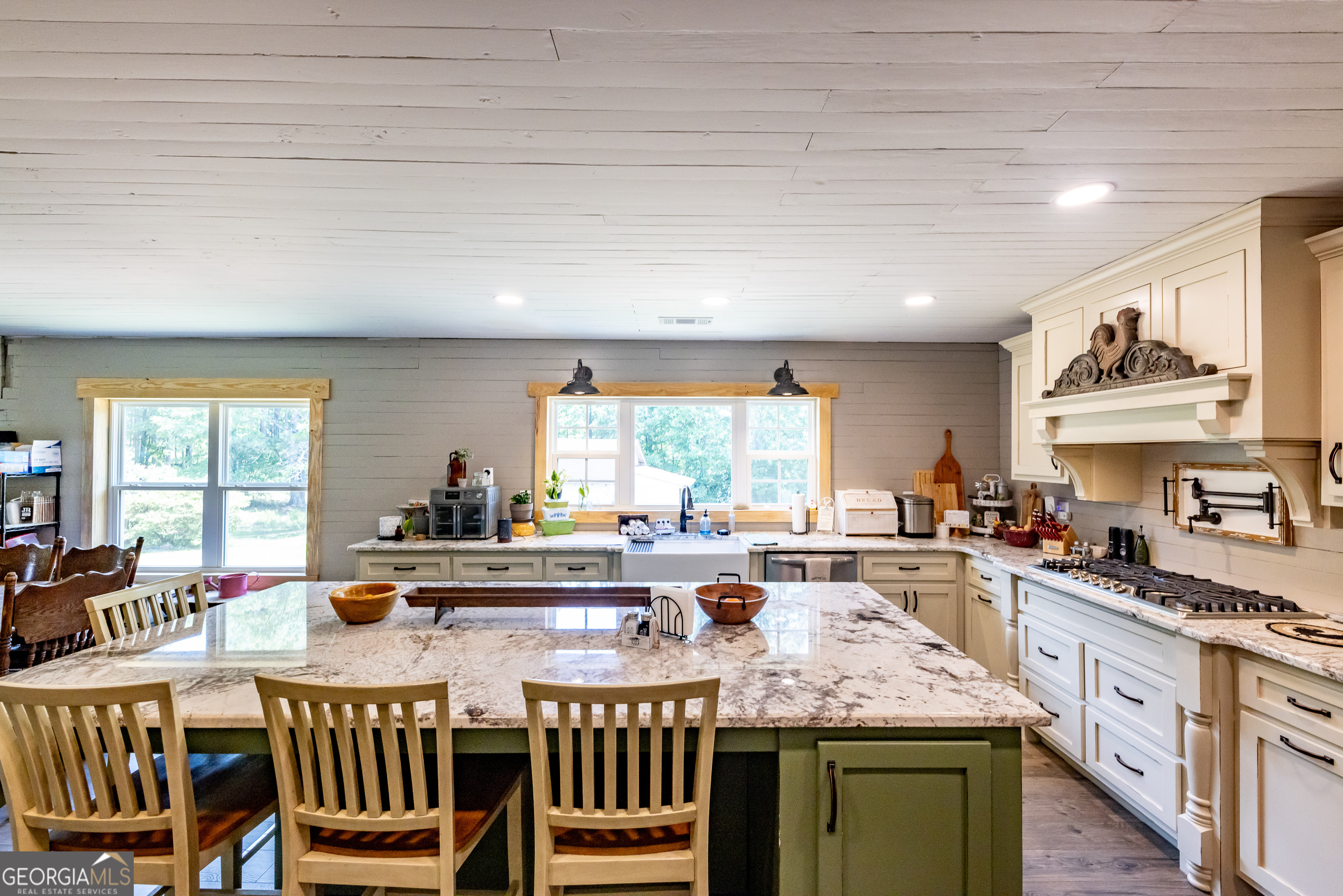 655 White Road Thomaston GA 30286