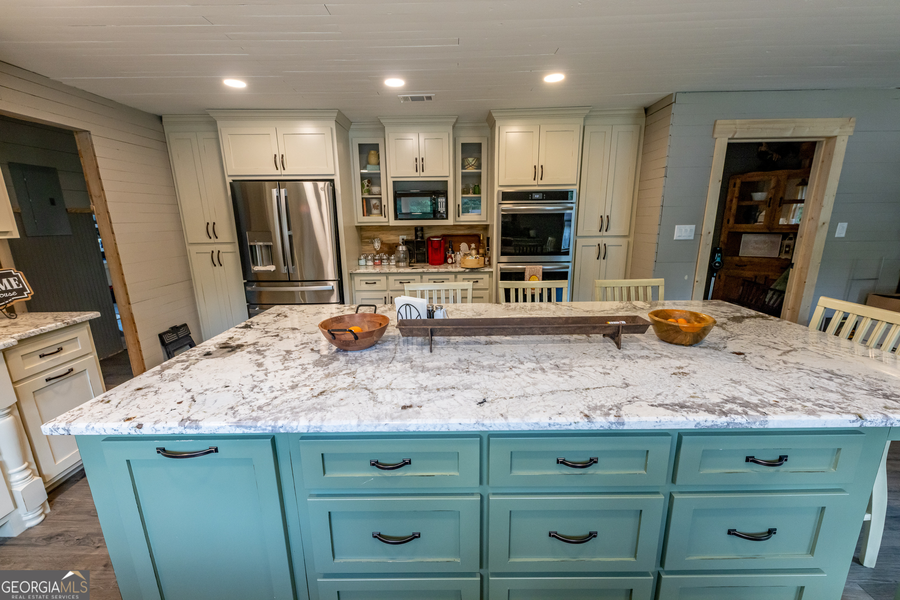 655 White Road Thomaston GA 30286