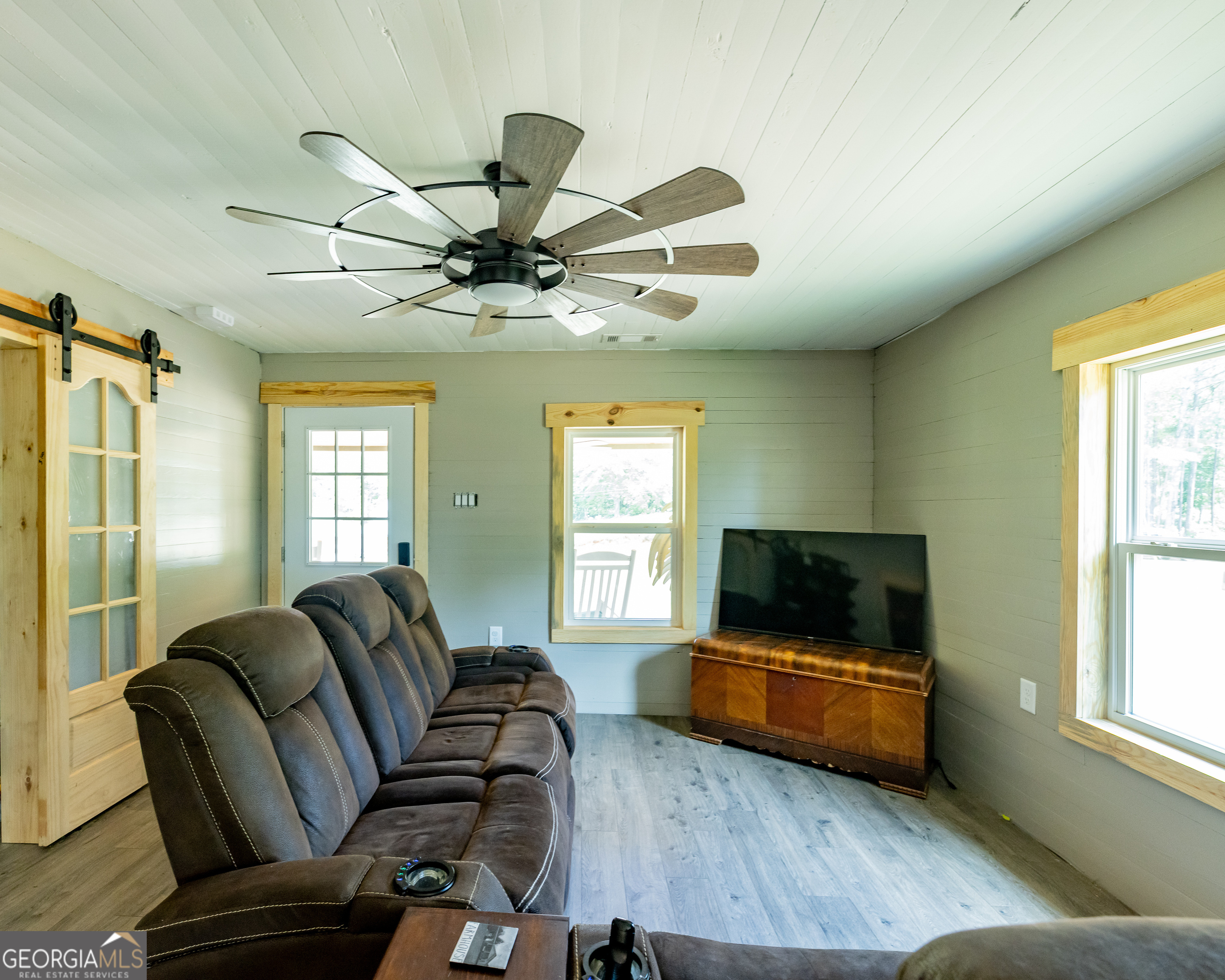 655 White Road Thomaston GA 30286