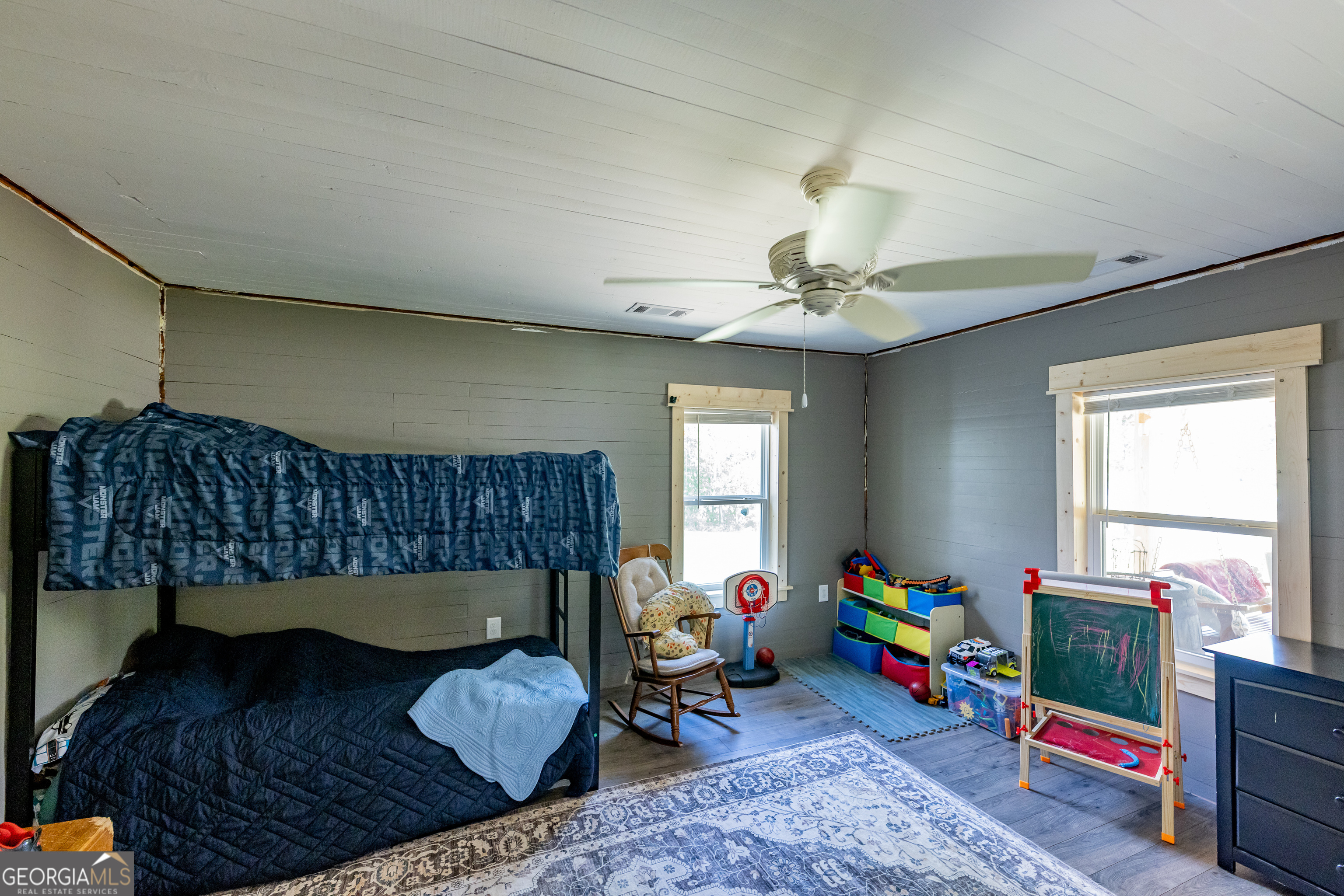 655 White Road Thomaston GA 30286