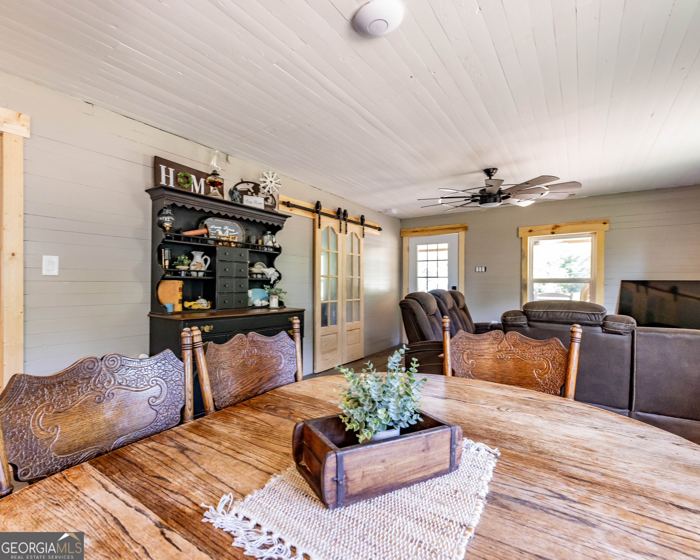655 White Road Thomaston GA 30286