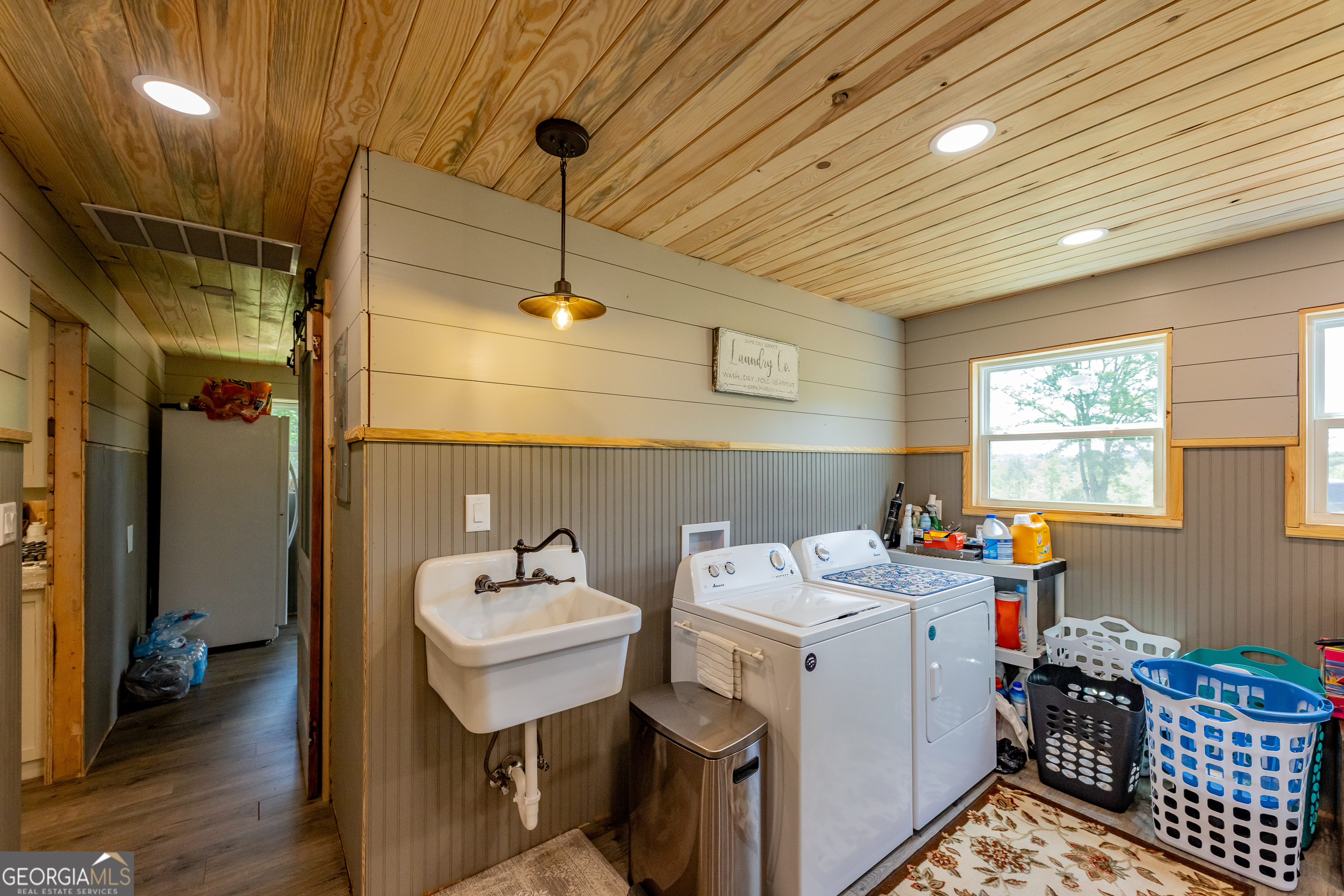 655 White Road Thomaston GA 30286