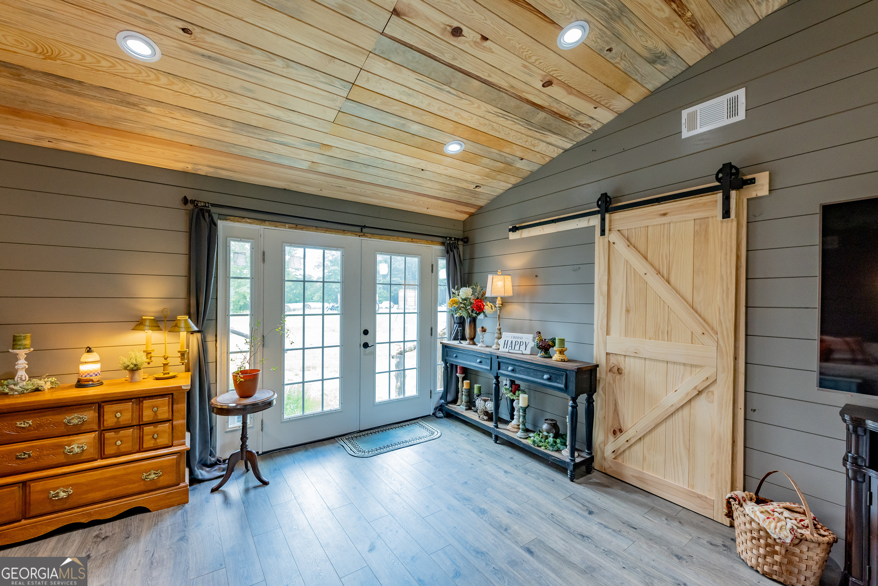 655 White Road Thomaston GA 30286