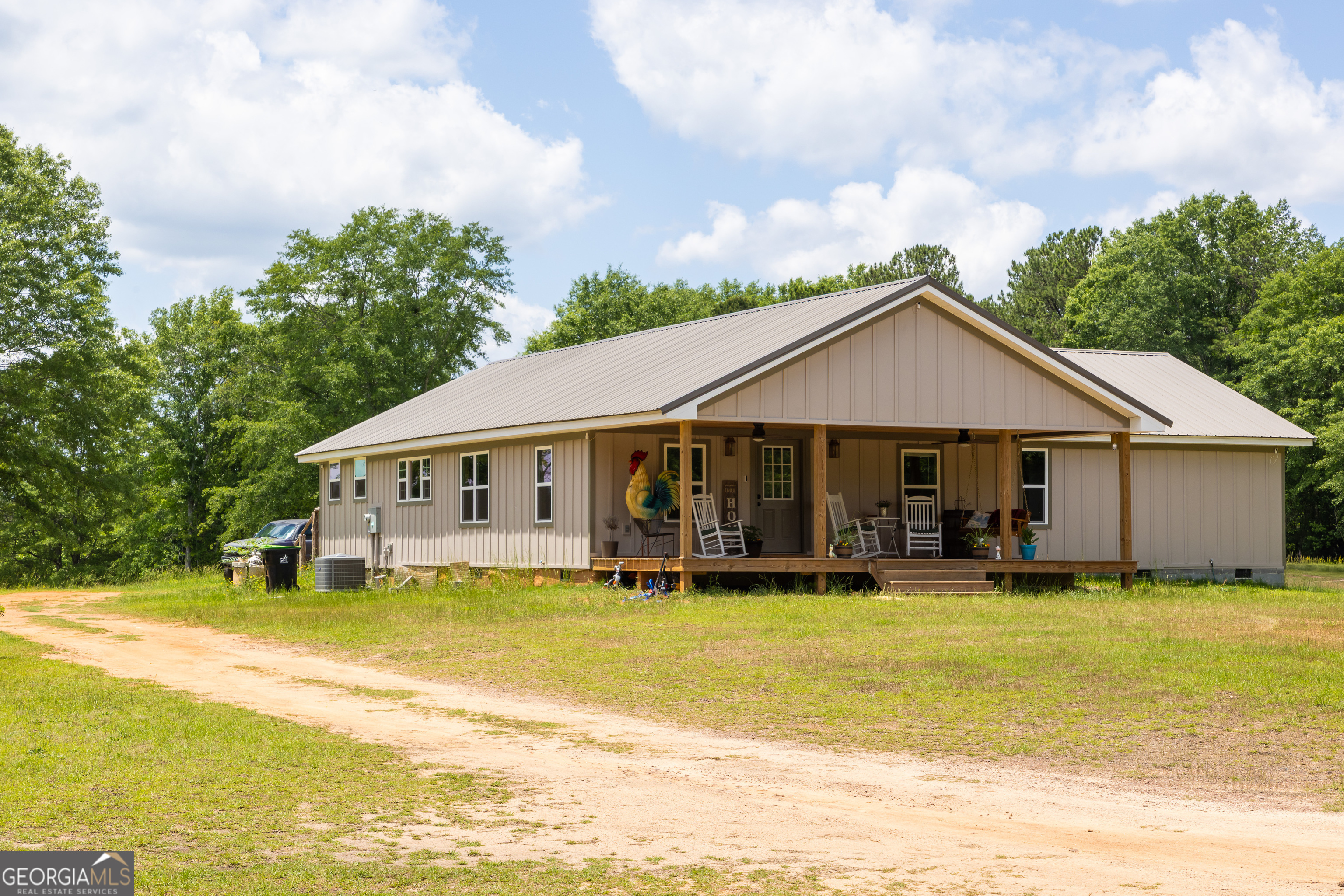 655 White Road Thomaston GA 30286