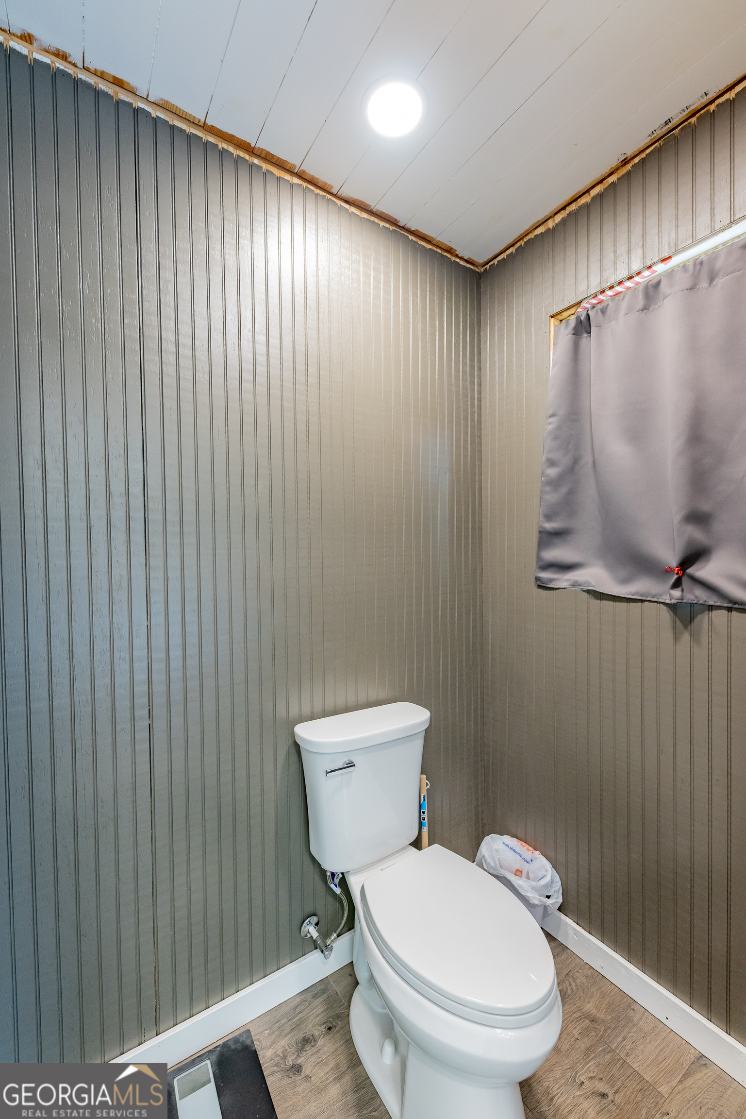 655 White Road Thomaston GA 30286