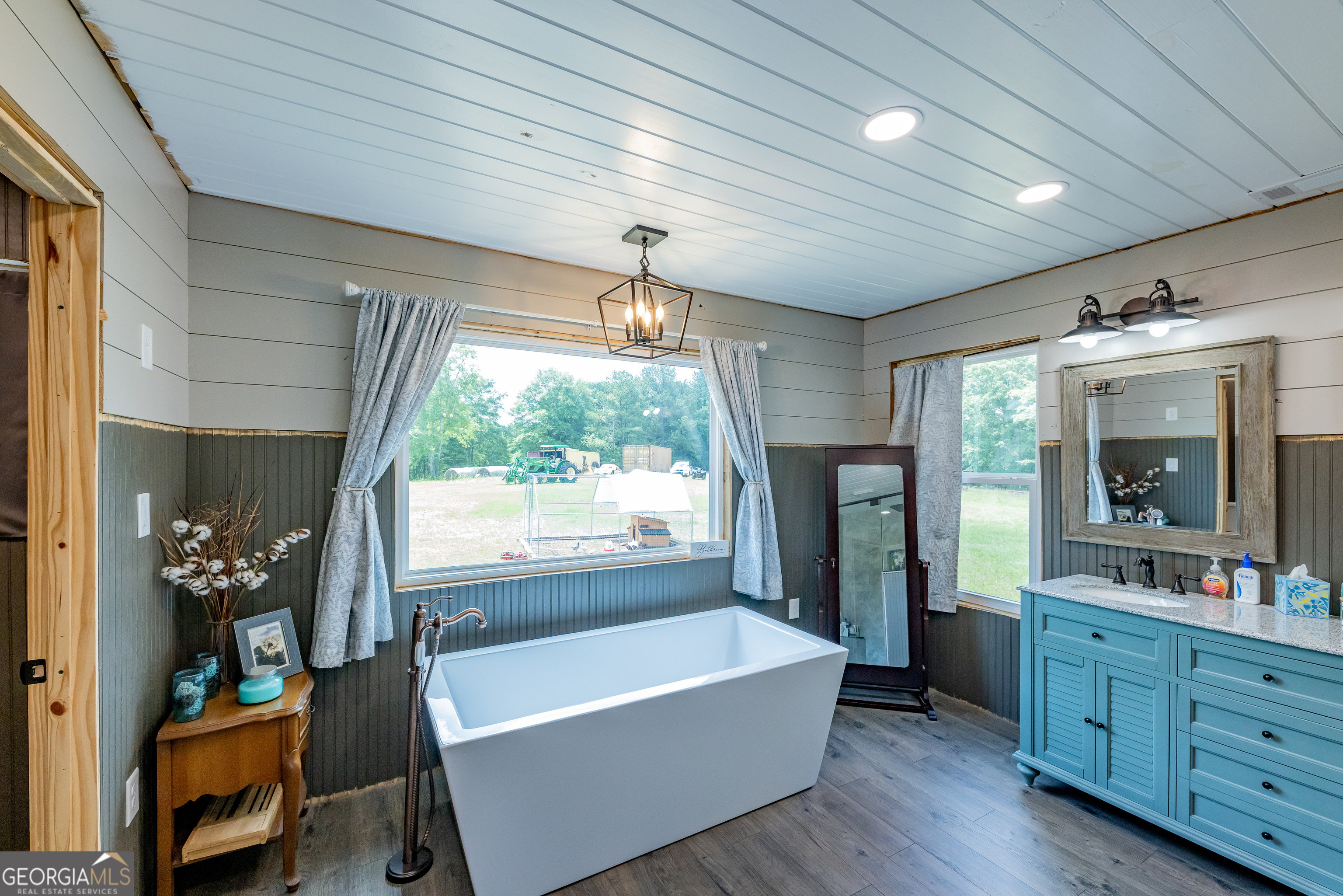 655 White Road Thomaston GA 30286