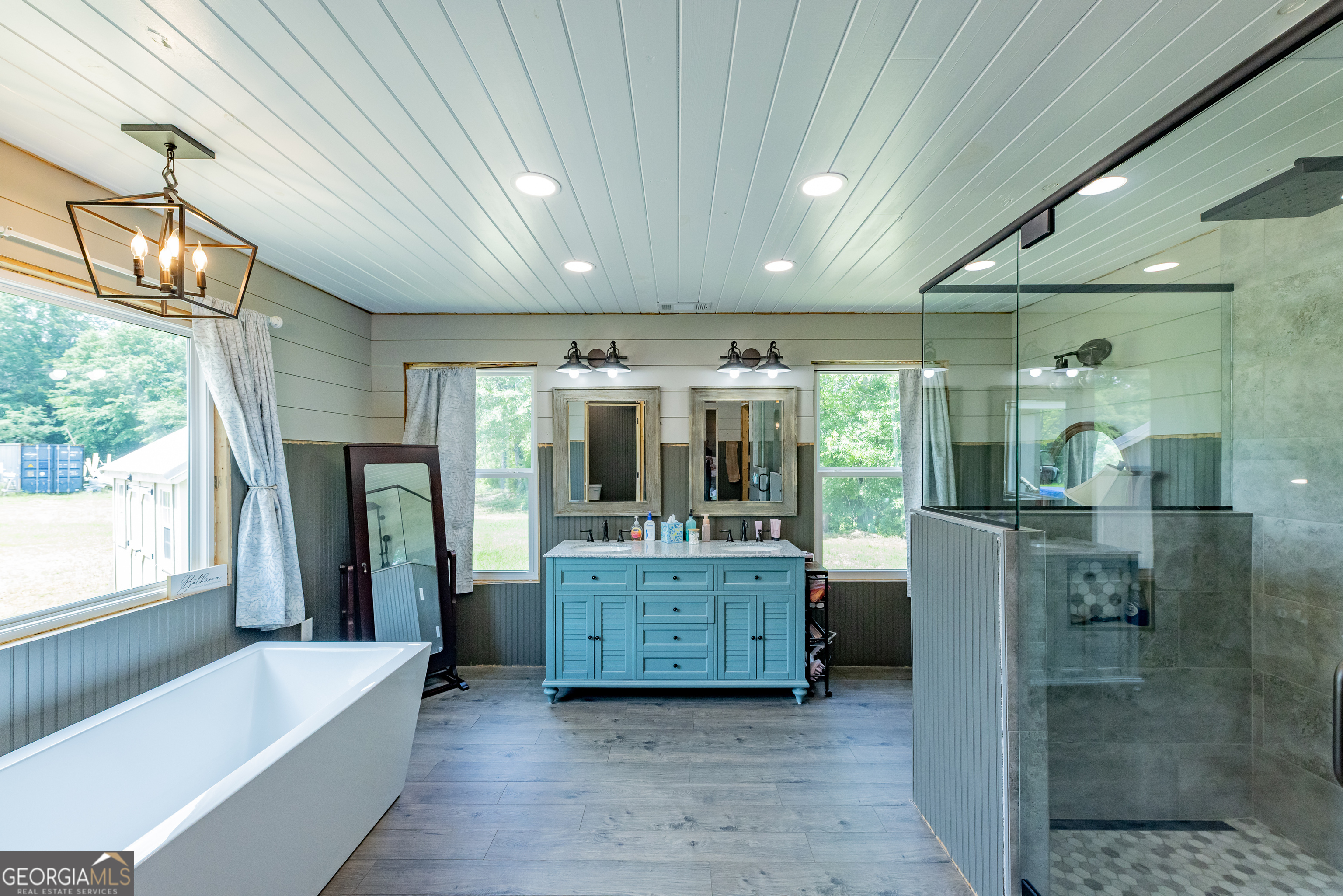 655 White Road Thomaston GA 30286