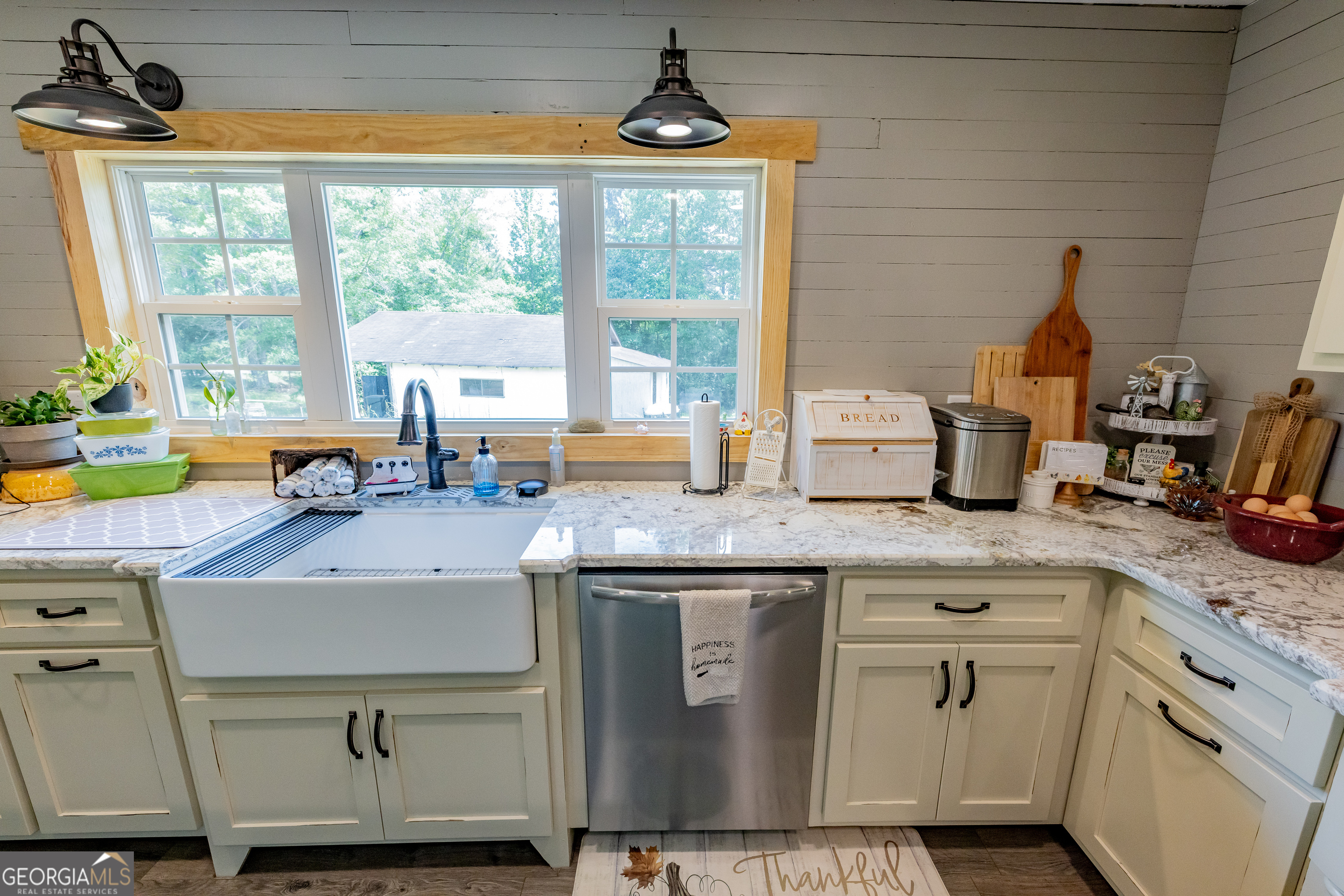 655 White Road Thomaston GA 30286