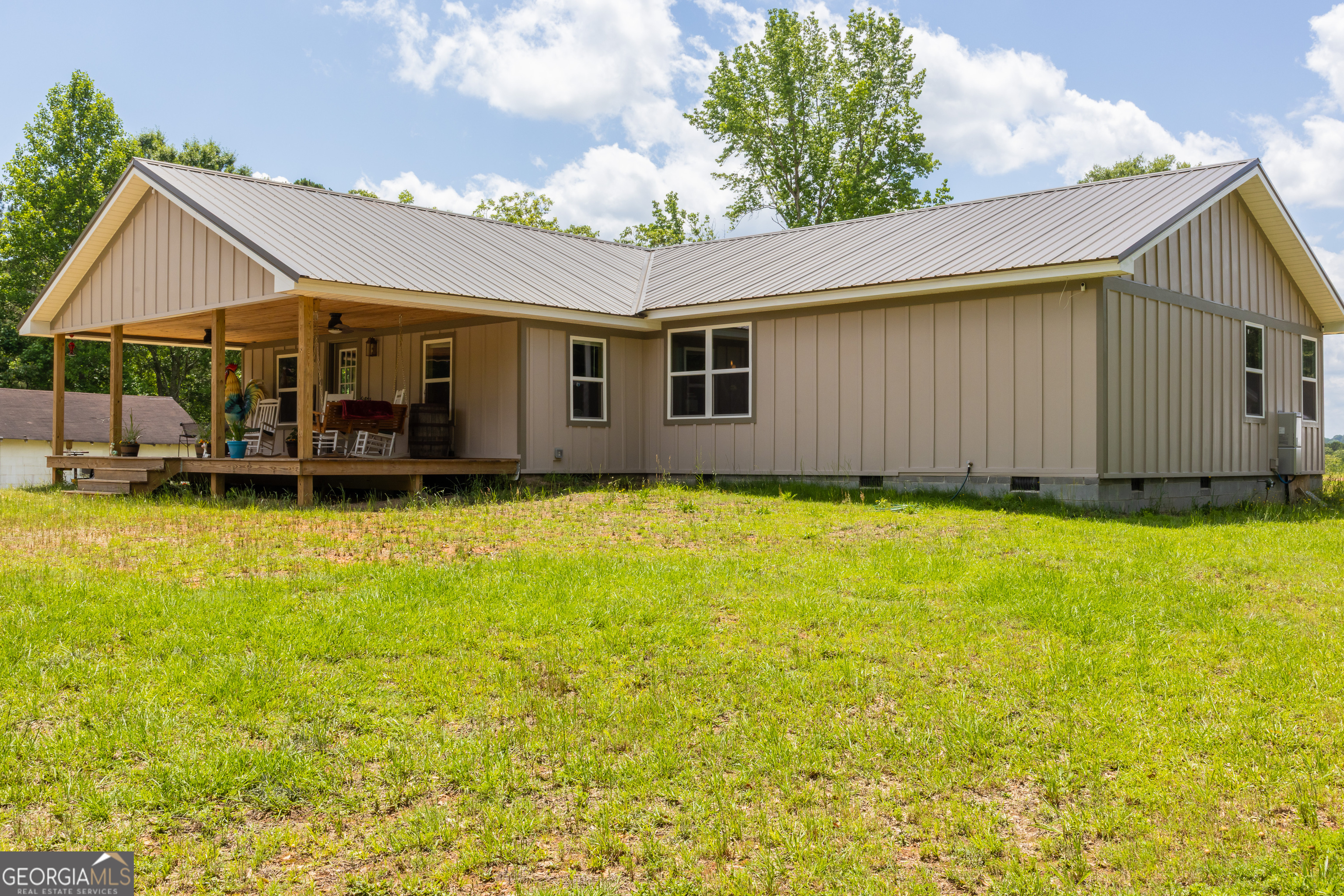 655 White Road Thomaston GA 30286