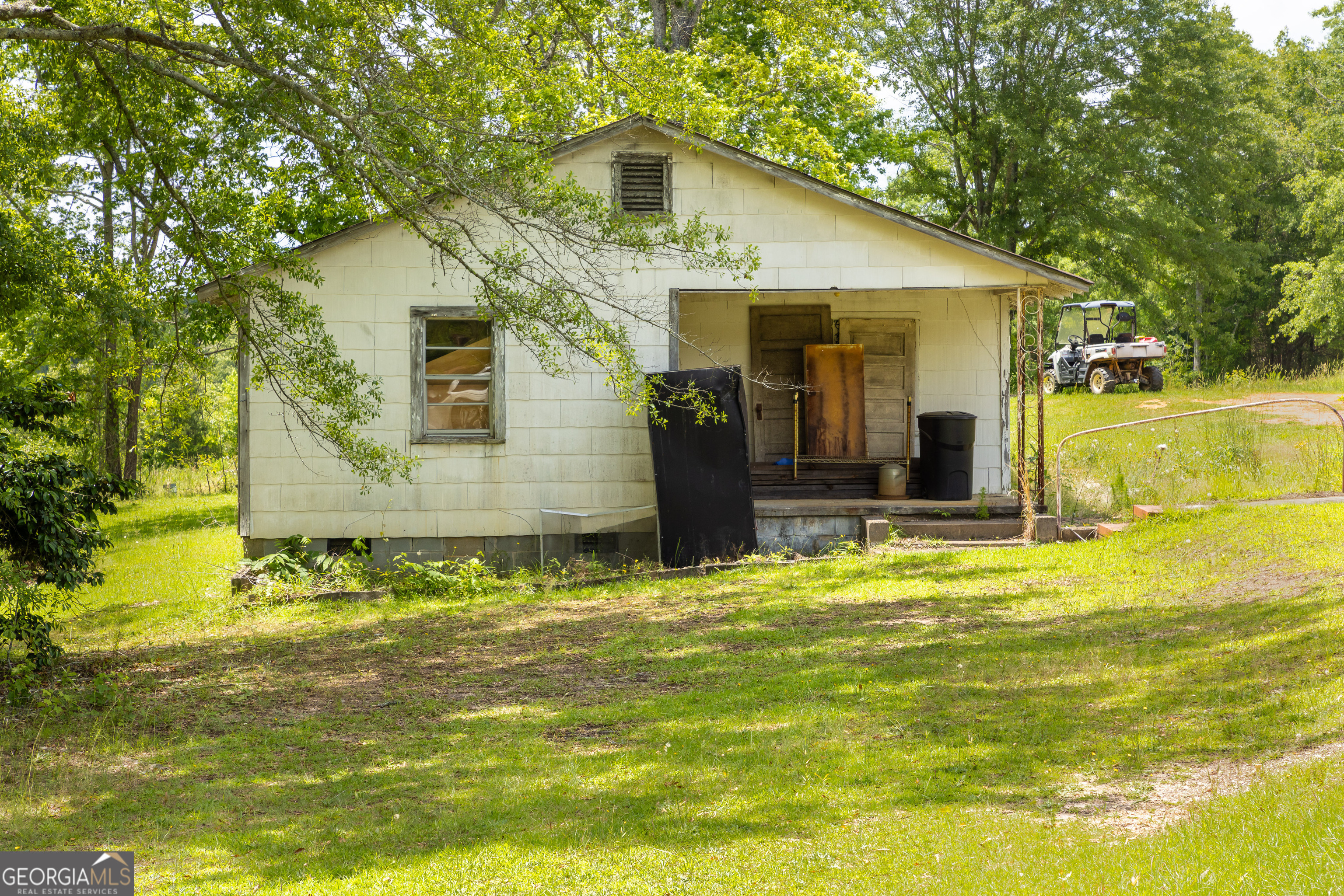 655 White Road Thomaston GA 30286