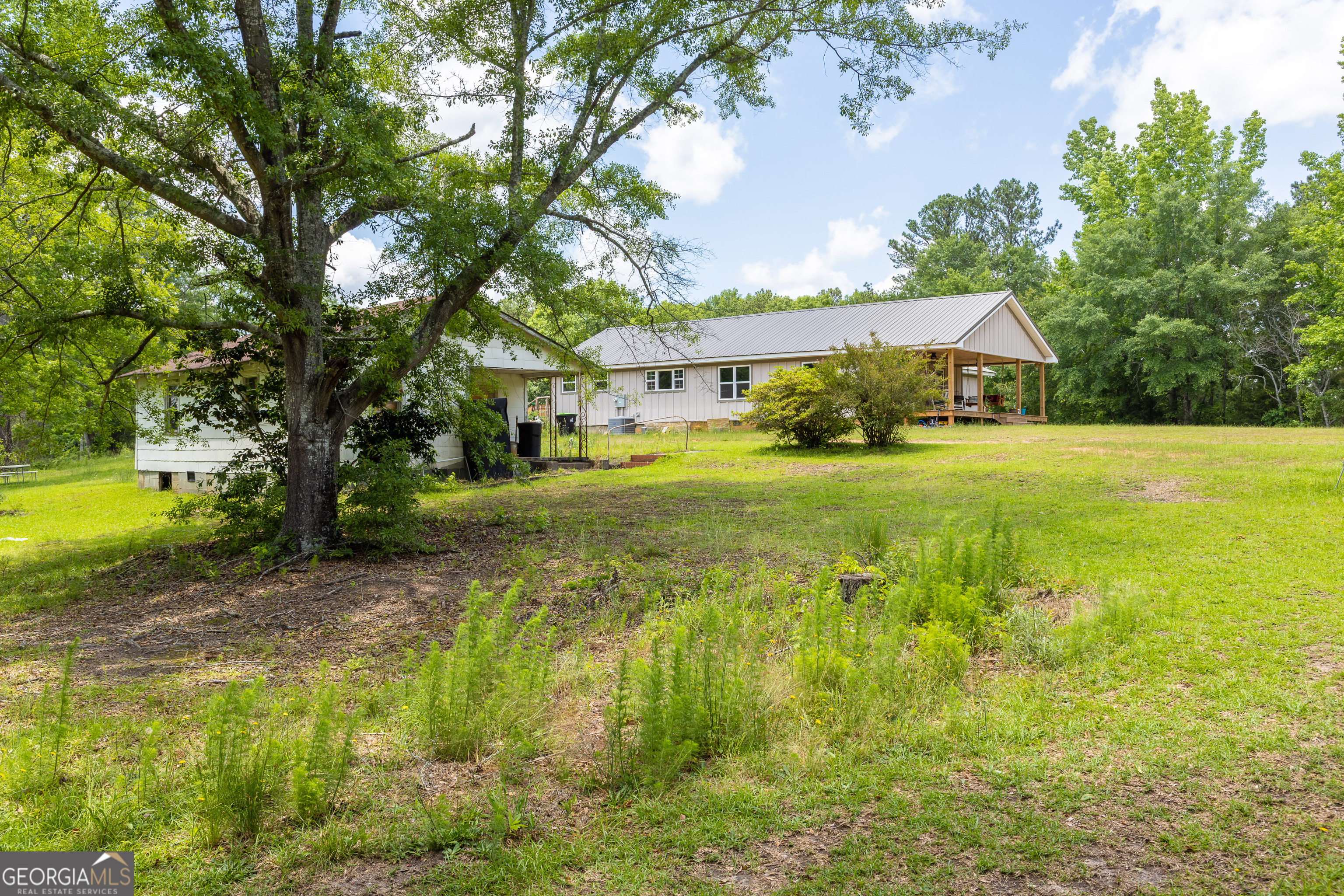 655 White Road Thomaston GA 30286