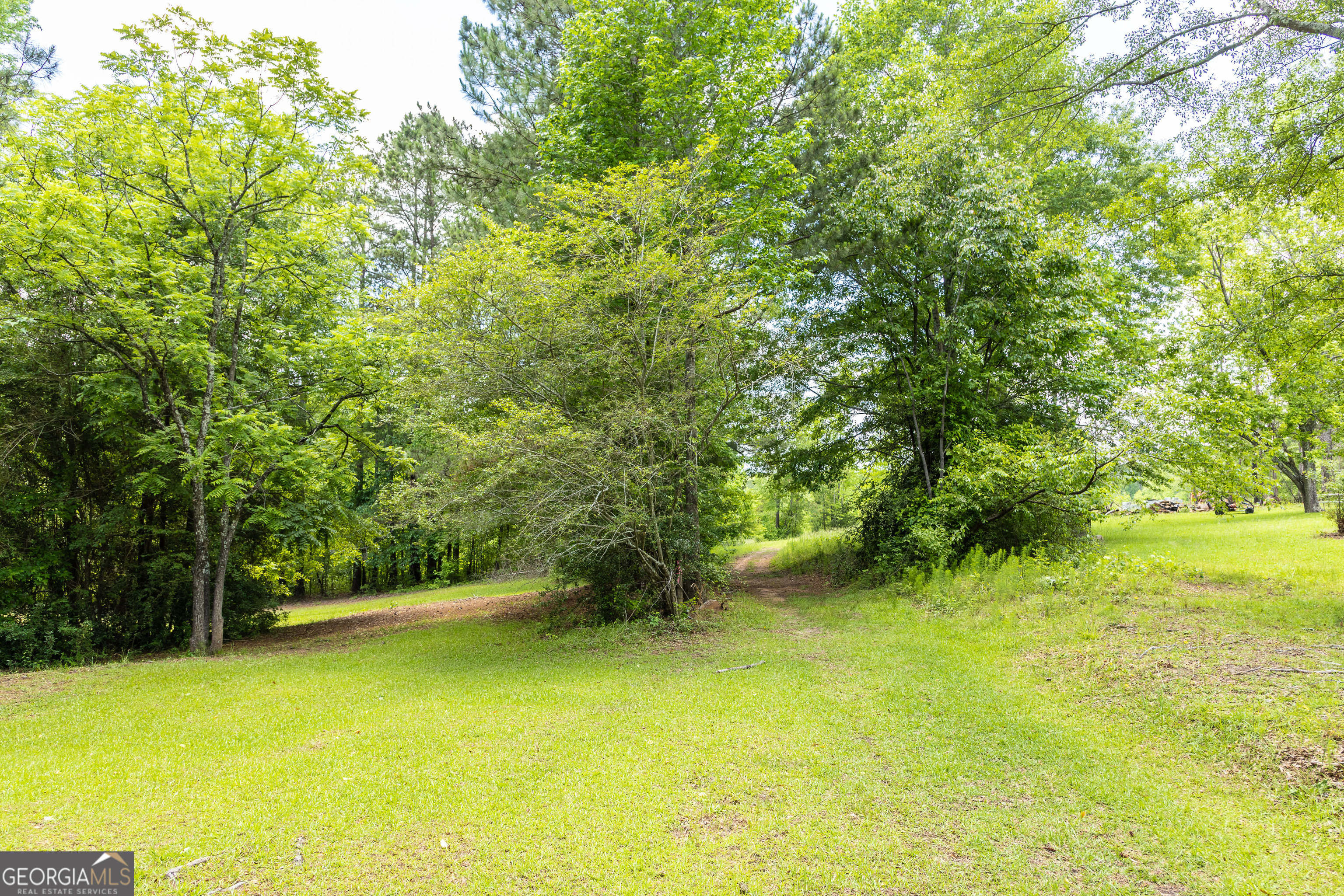 655 White Road Thomaston GA 30286